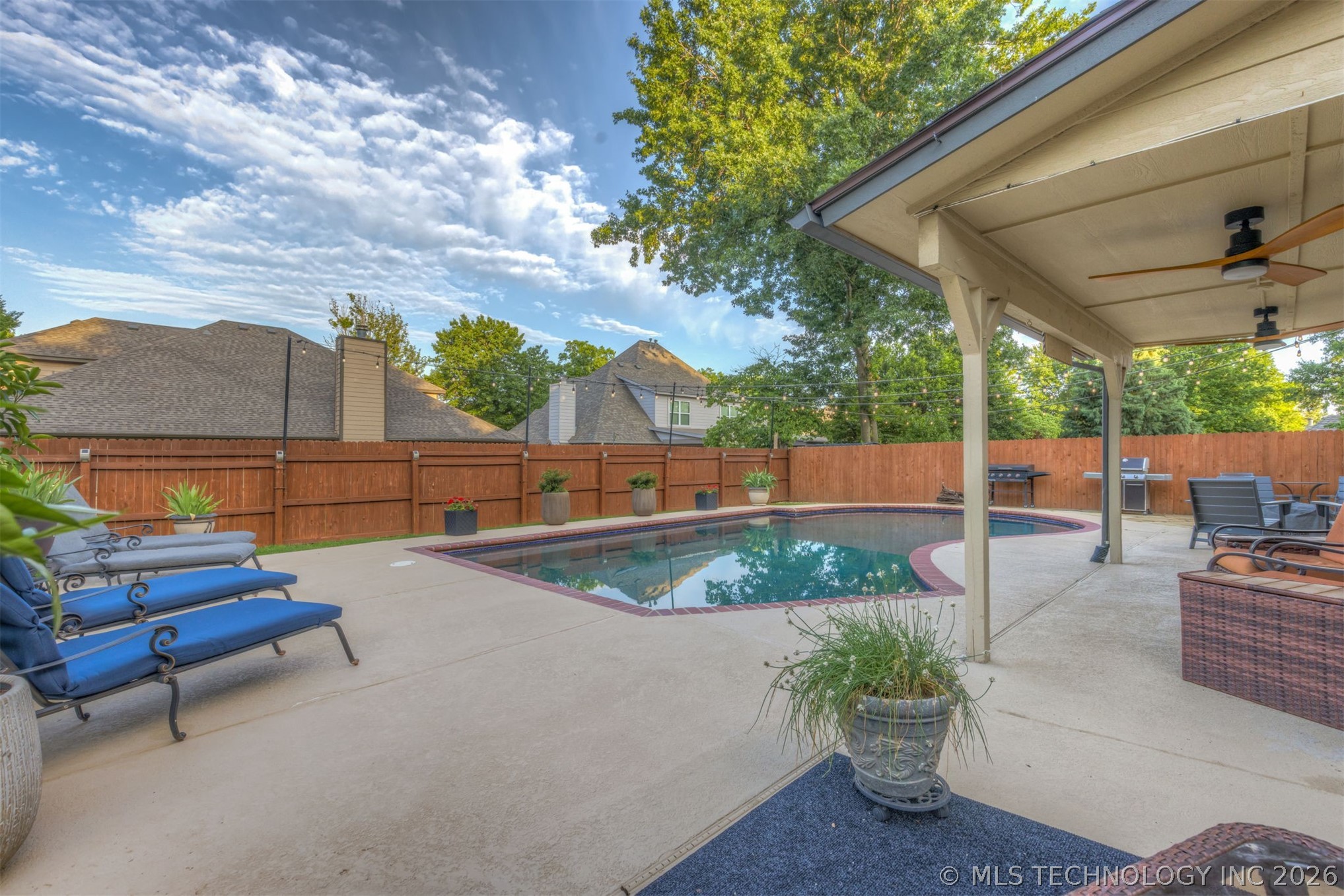 11235 S Maplewood Avenue Tulsa OK 74137
