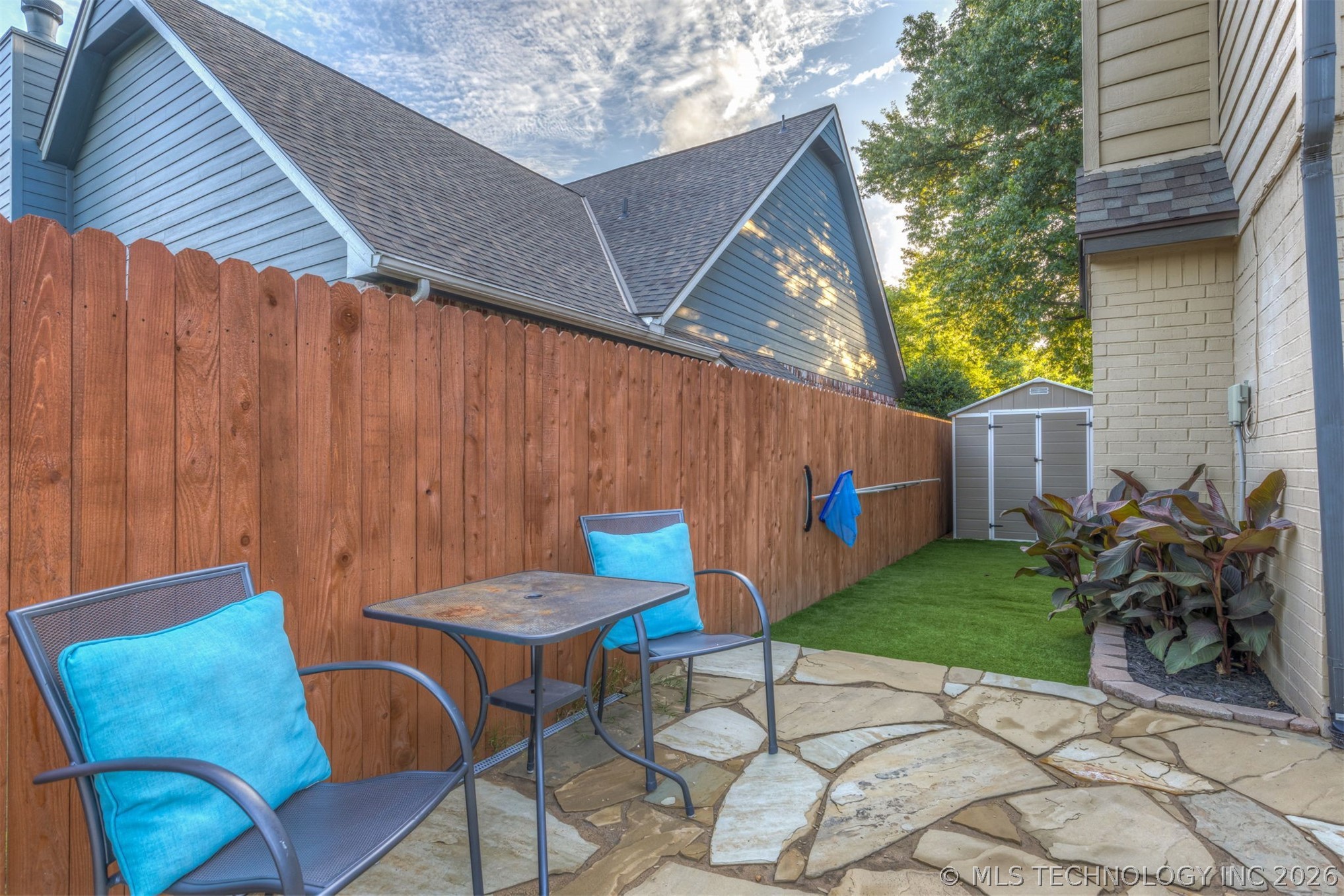11235 S Maplewood Avenue Tulsa OK 74137