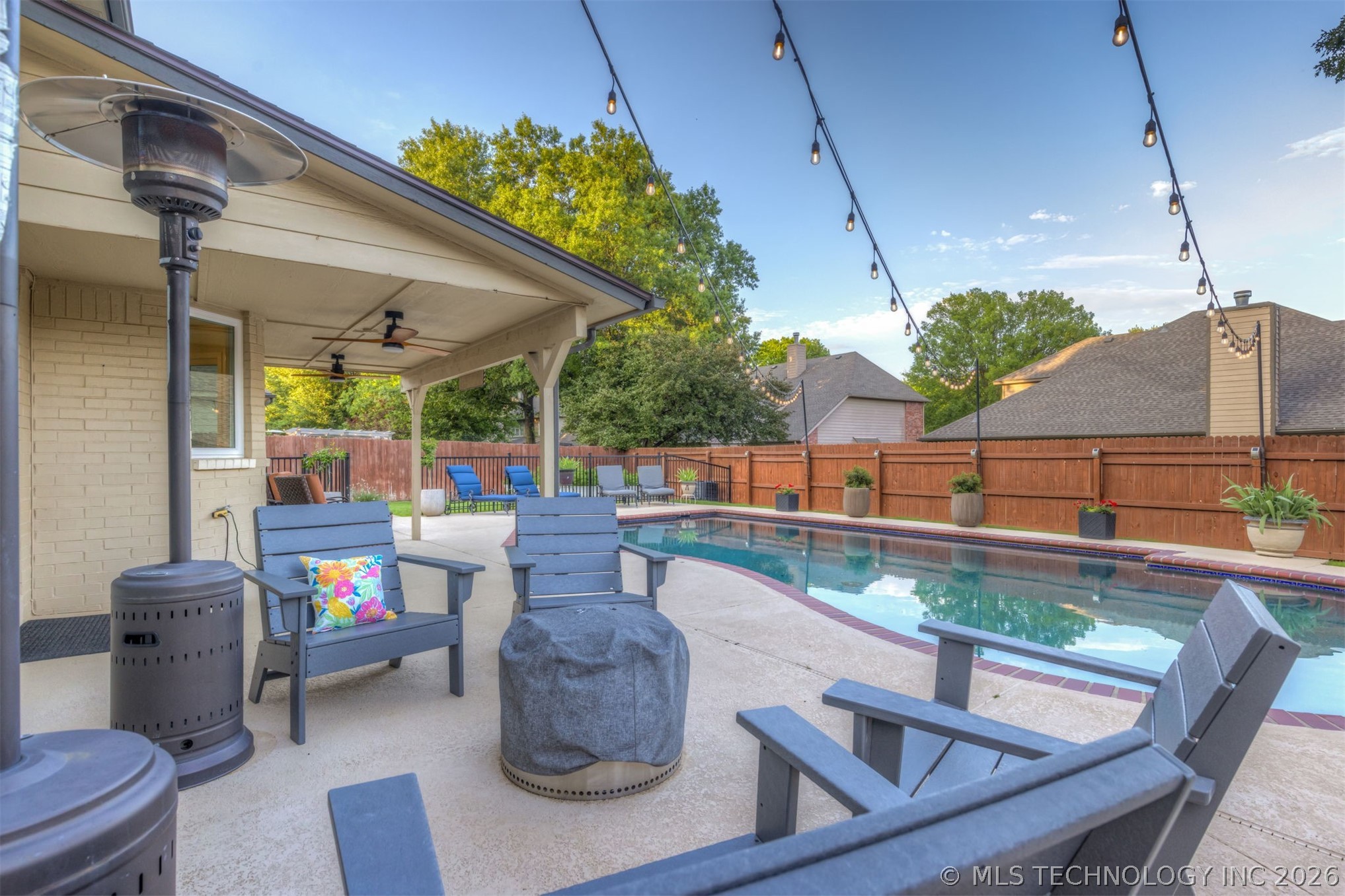 11235 S Maplewood Avenue Tulsa OK 74137