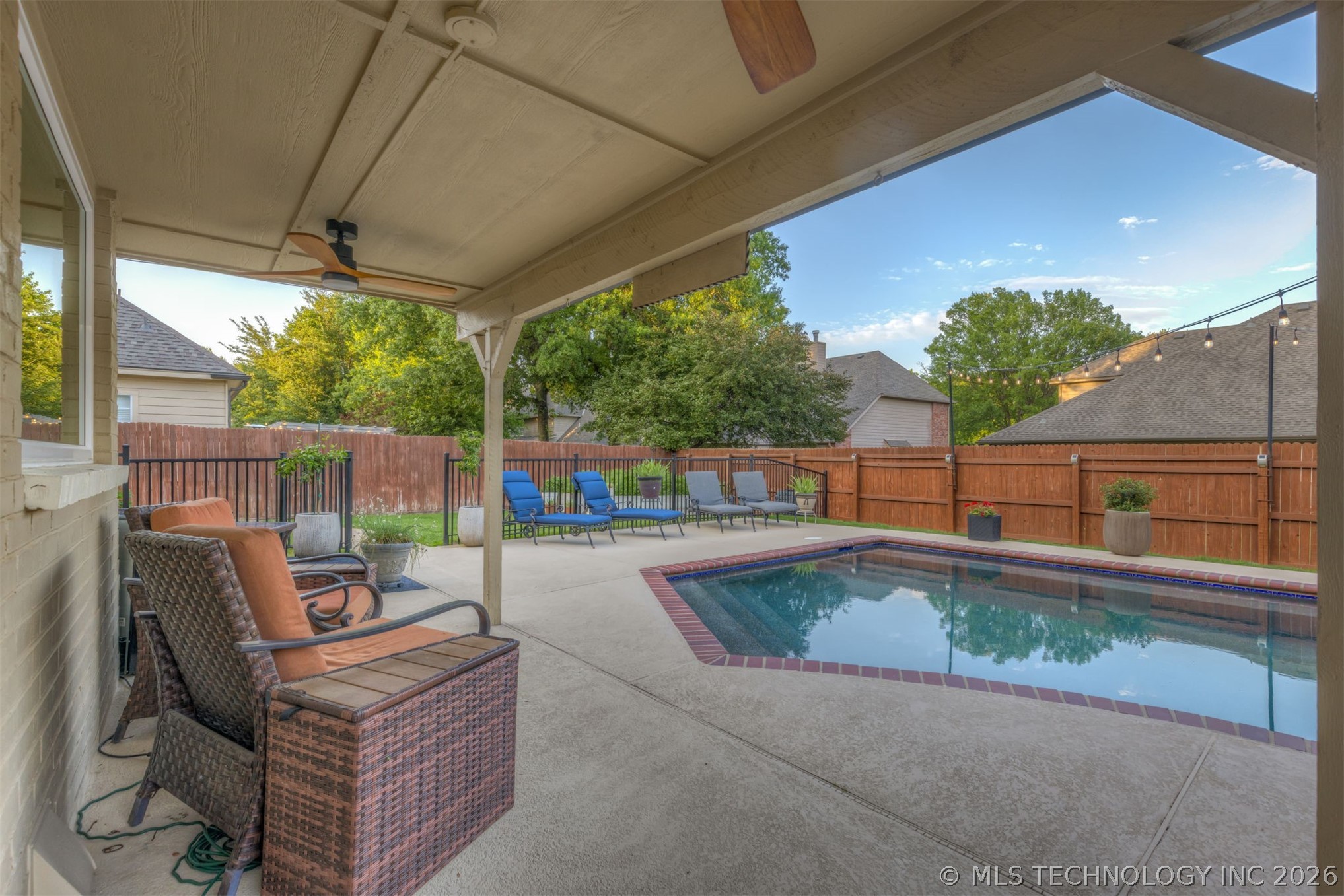 11235 S Maplewood Avenue Tulsa OK 74137
