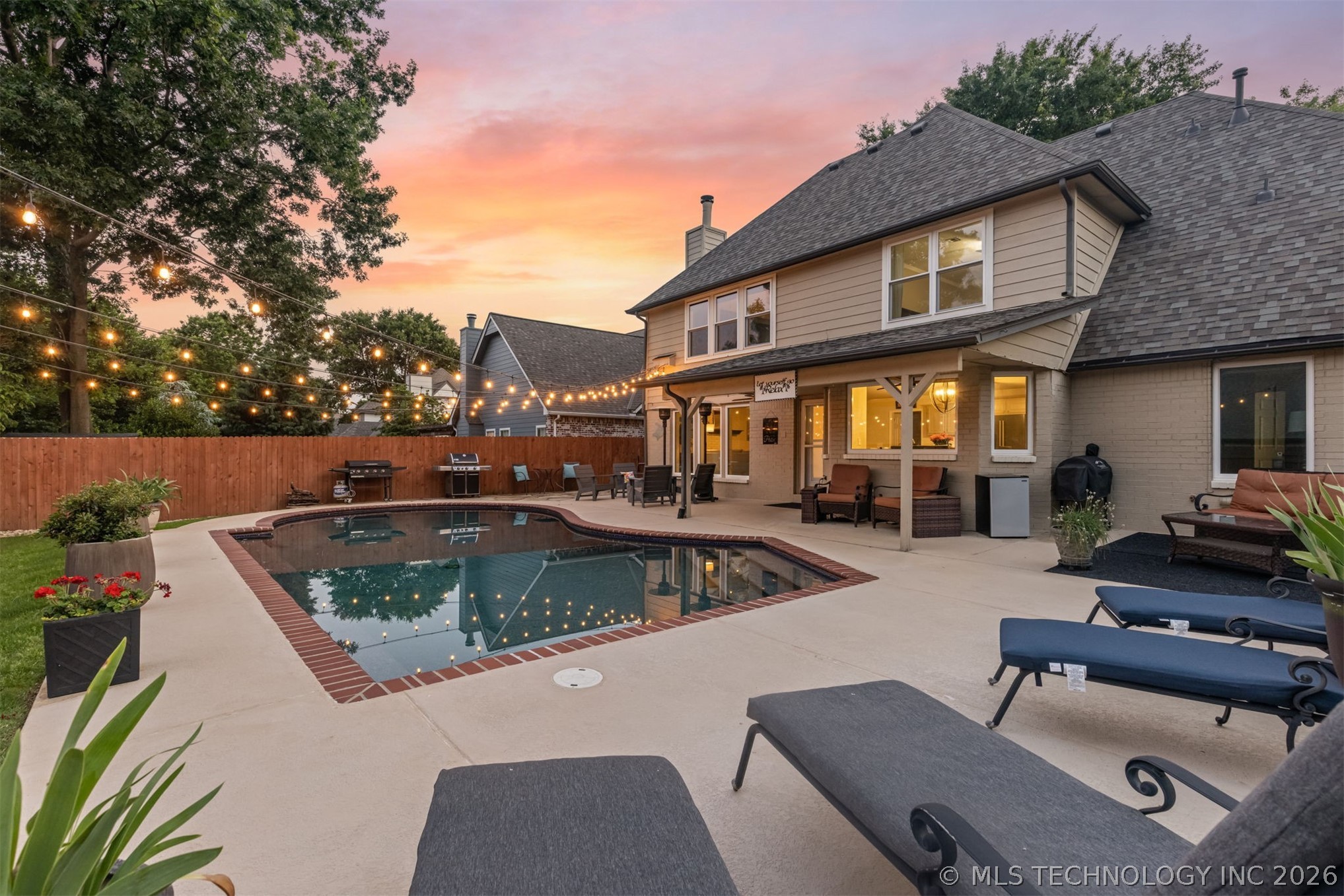 11235 S Maplewood Avenue Tulsa OK 74137