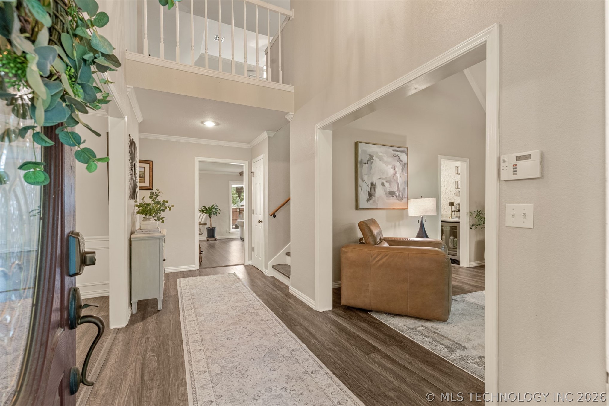 11235 S Maplewood Avenue Tulsa OK 74137