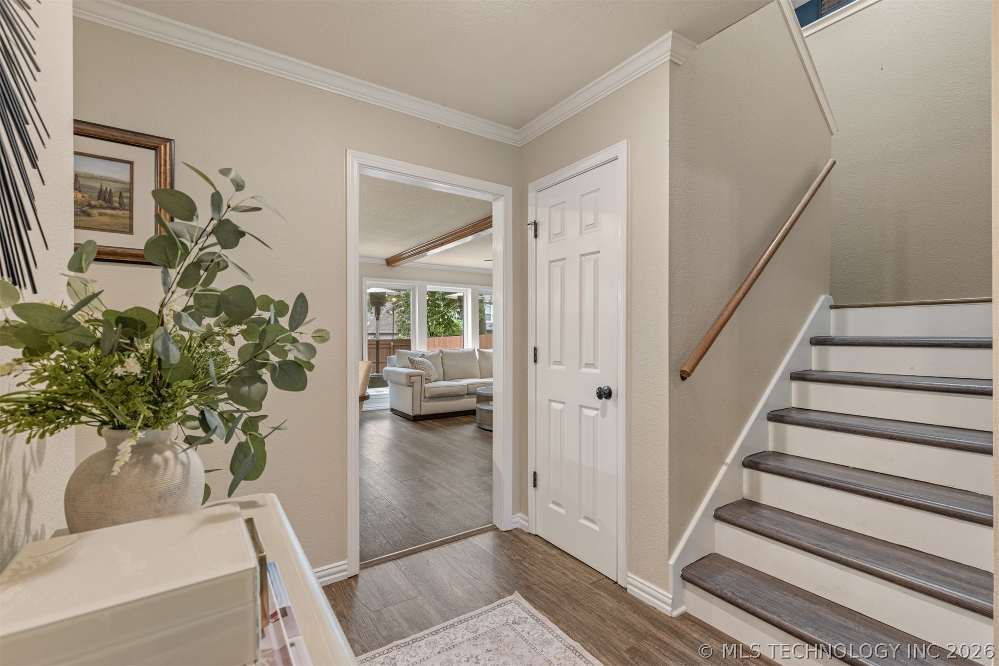 11235 S Maplewood Avenue Tulsa OK 74137