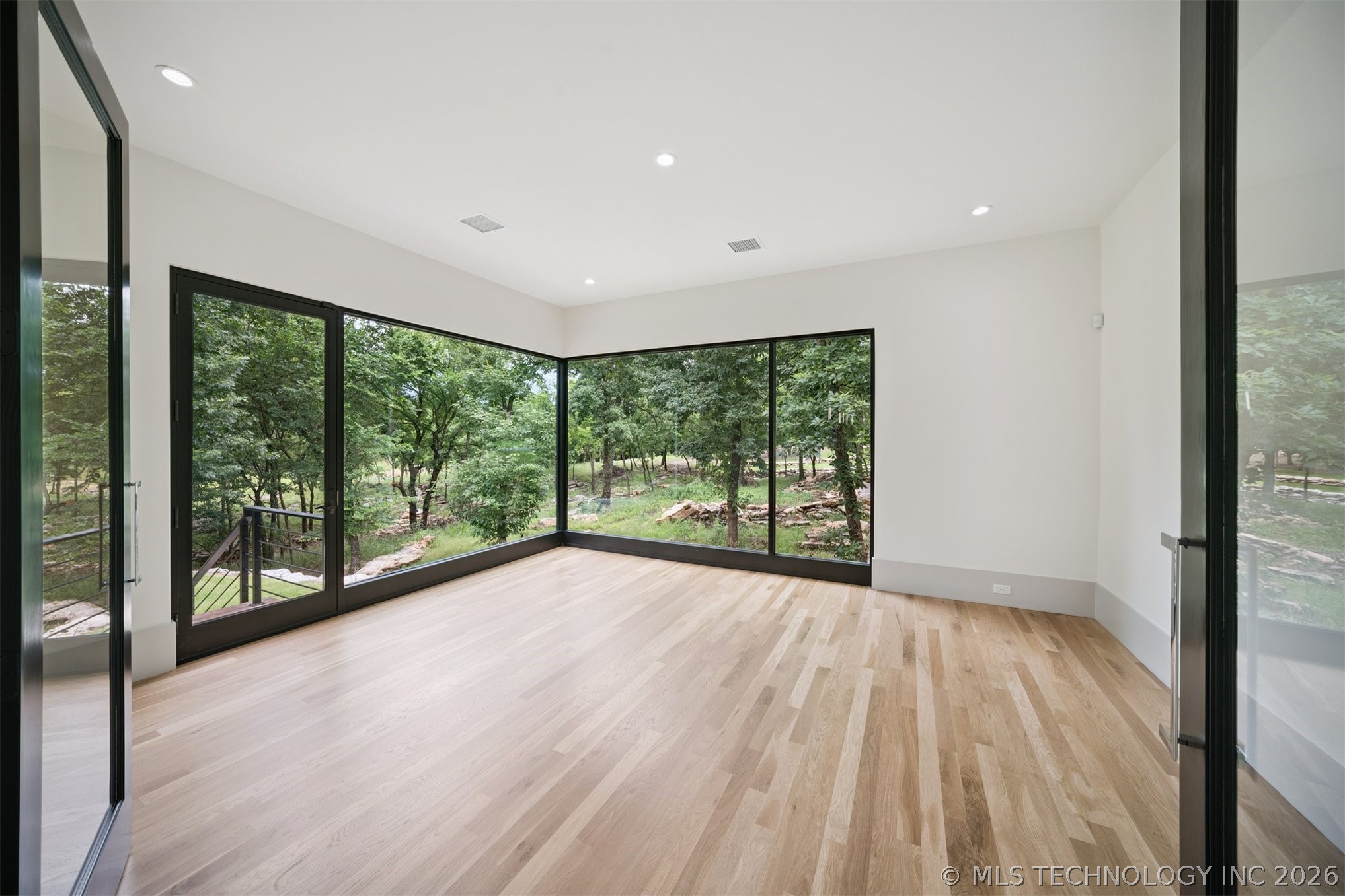 17889 E Falcon Pass Owasso OK 74055