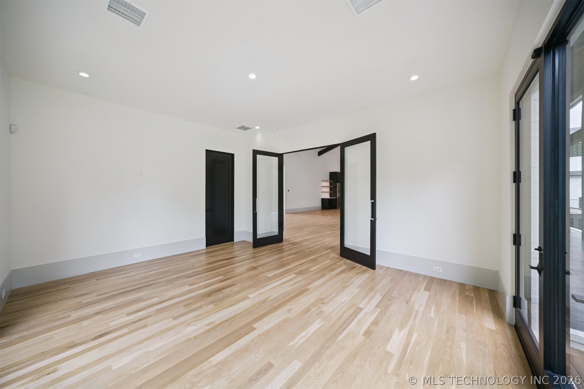 17889 E Falcon Pass Owasso OK 74055