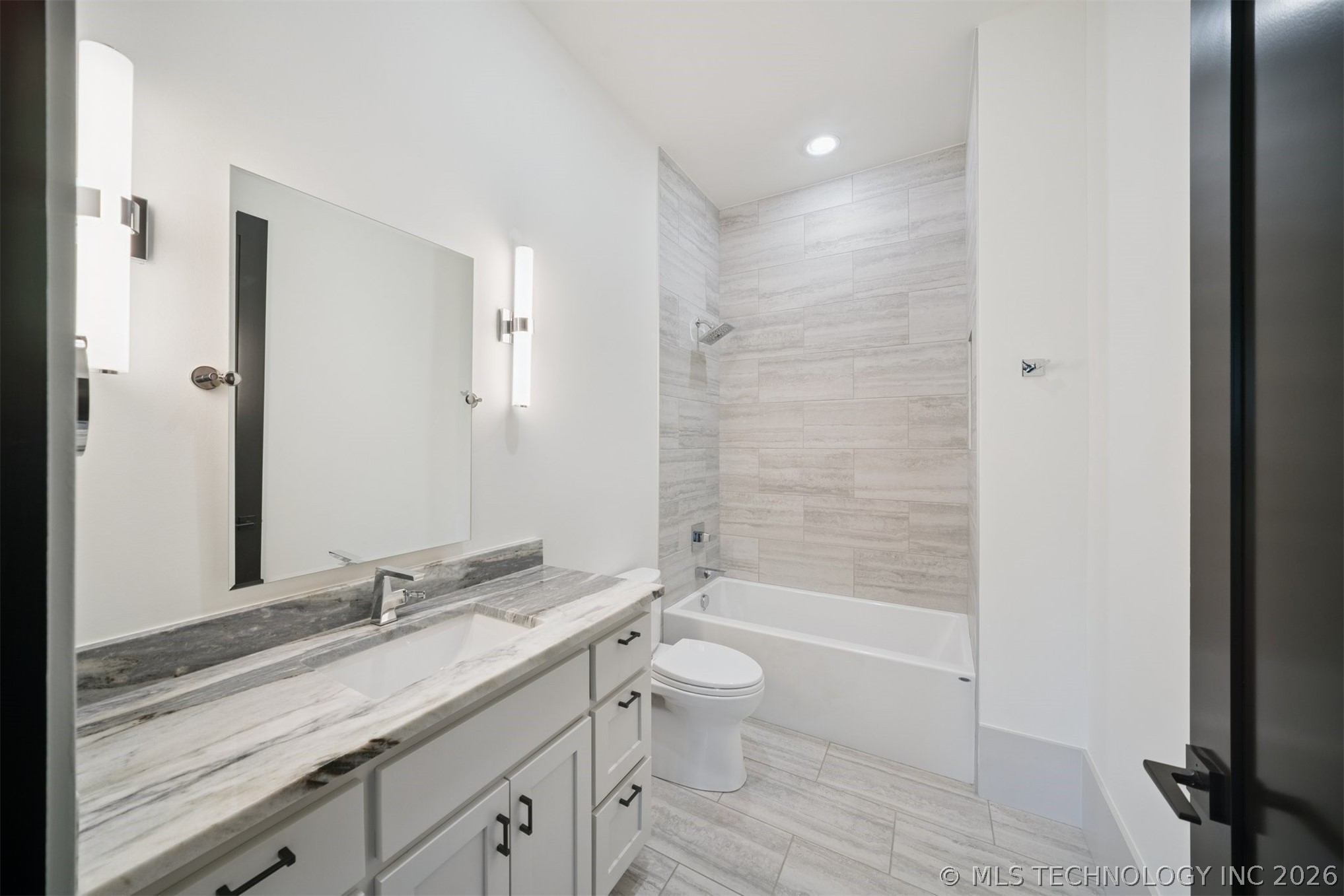 17889 E Falcon Pass Owasso OK 74055