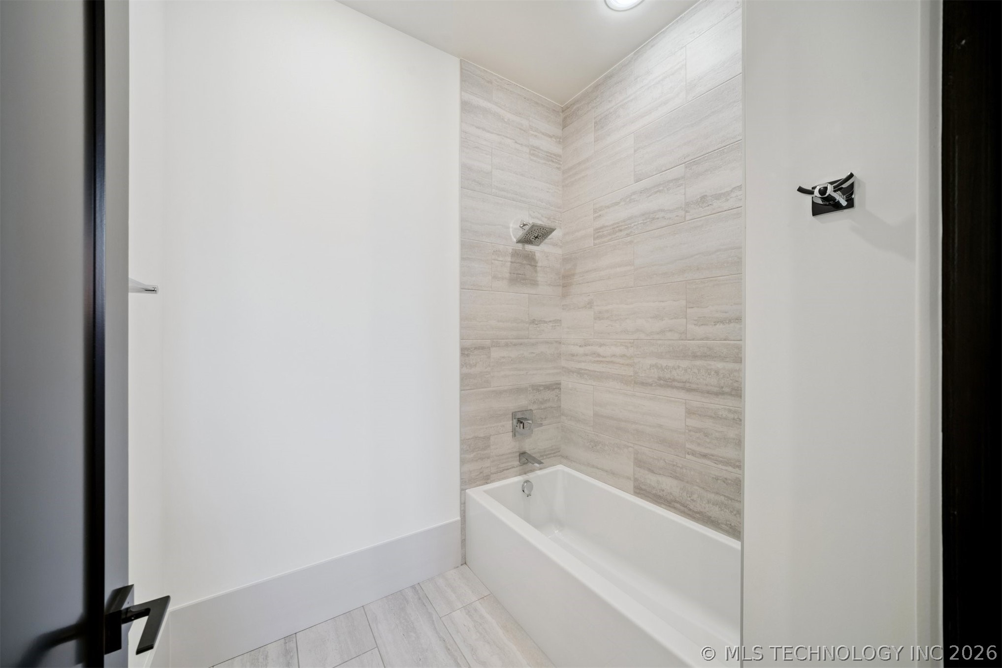 17889 E Falcon Pass Owasso OK 74055