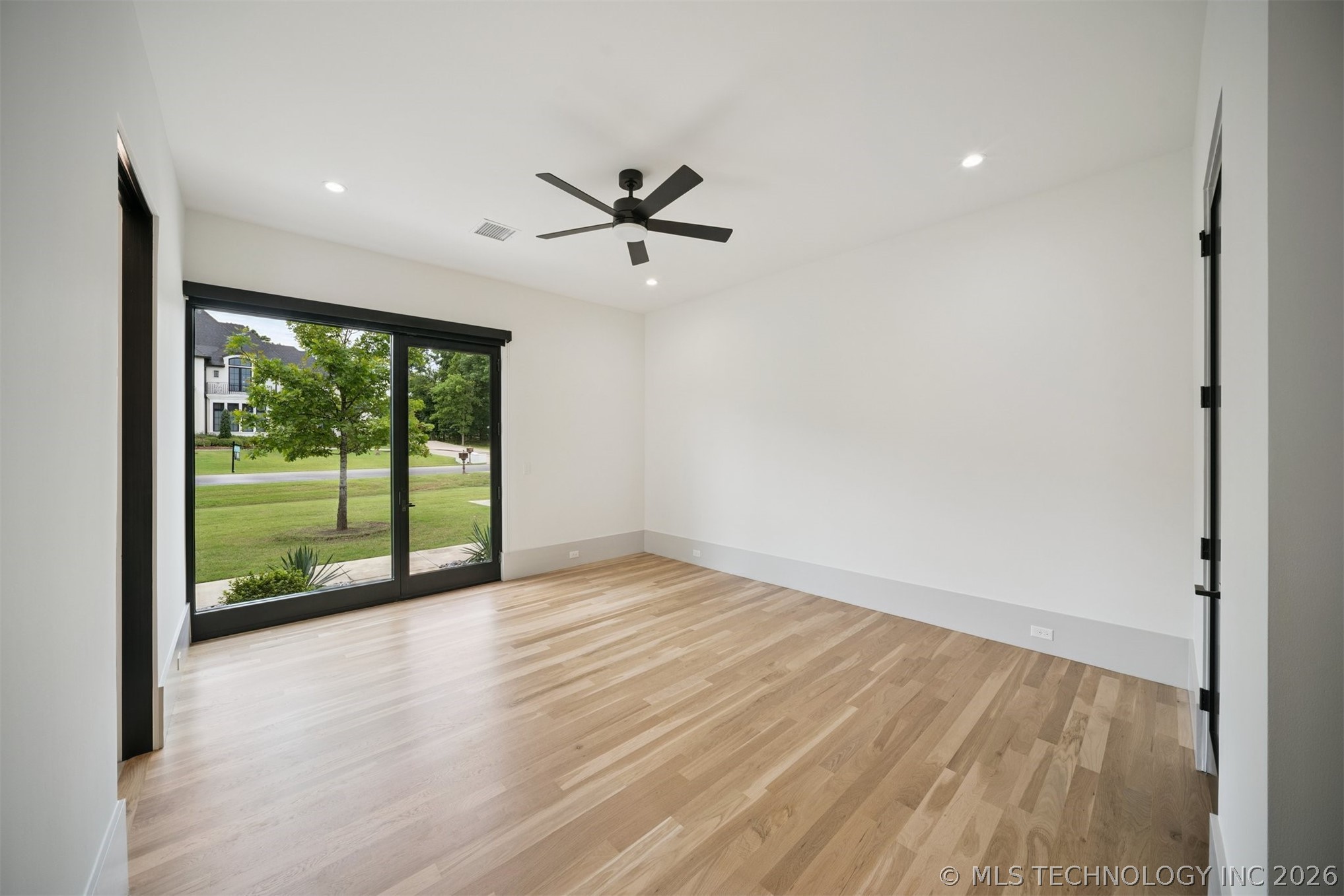 17889 E Falcon Pass Owasso OK 74055