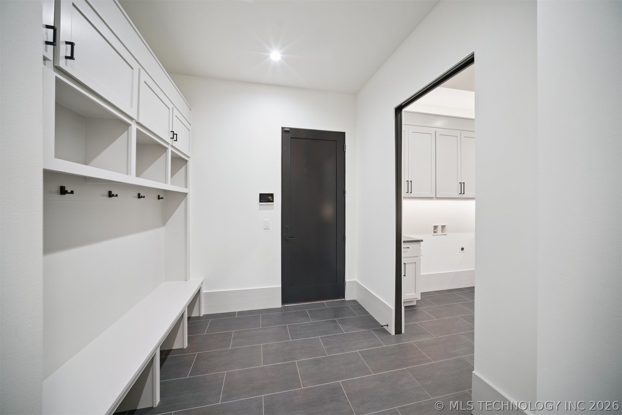 17889 E Falcon Pass Owasso OK 74055