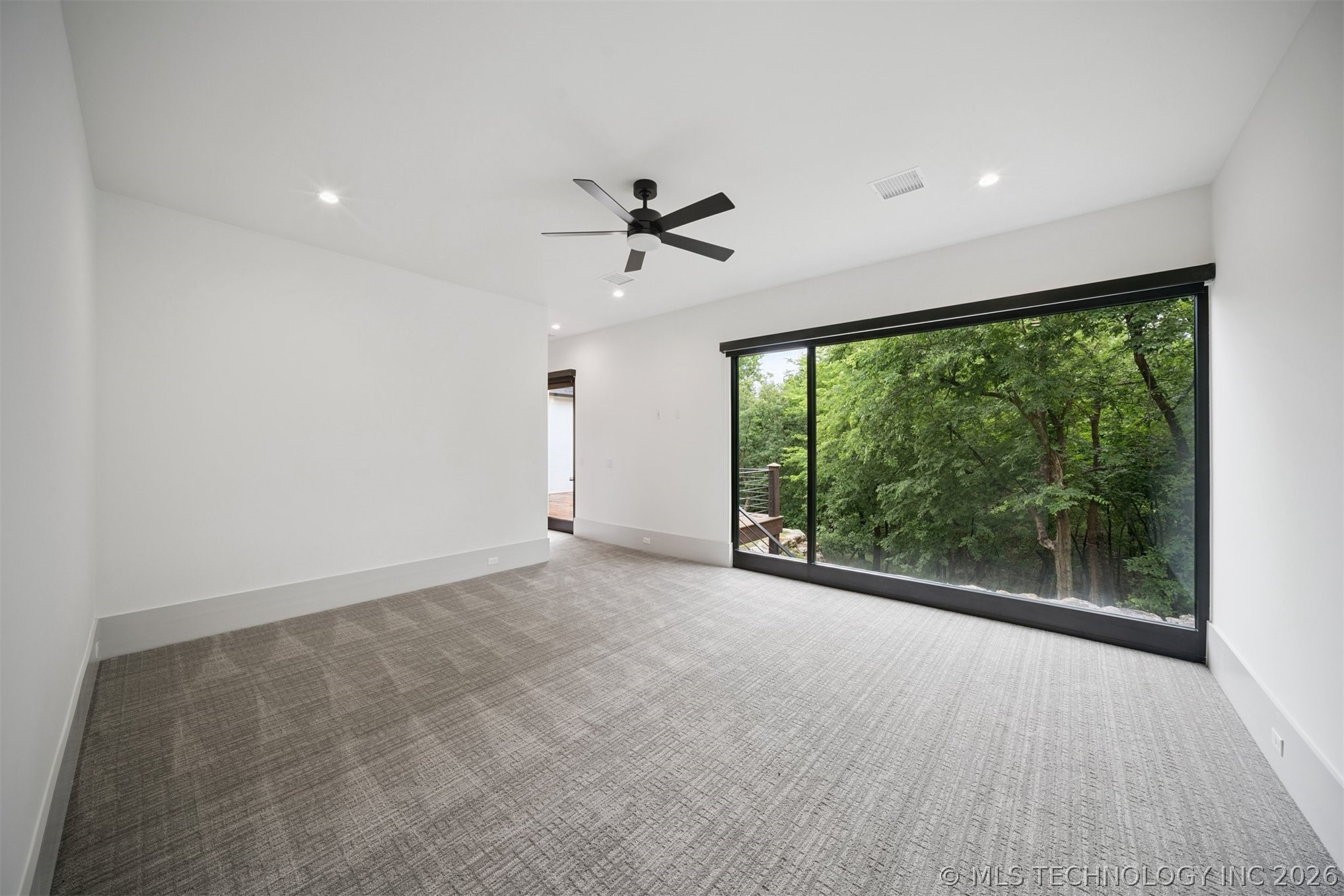 17889 E Falcon Pass Owasso OK 74055