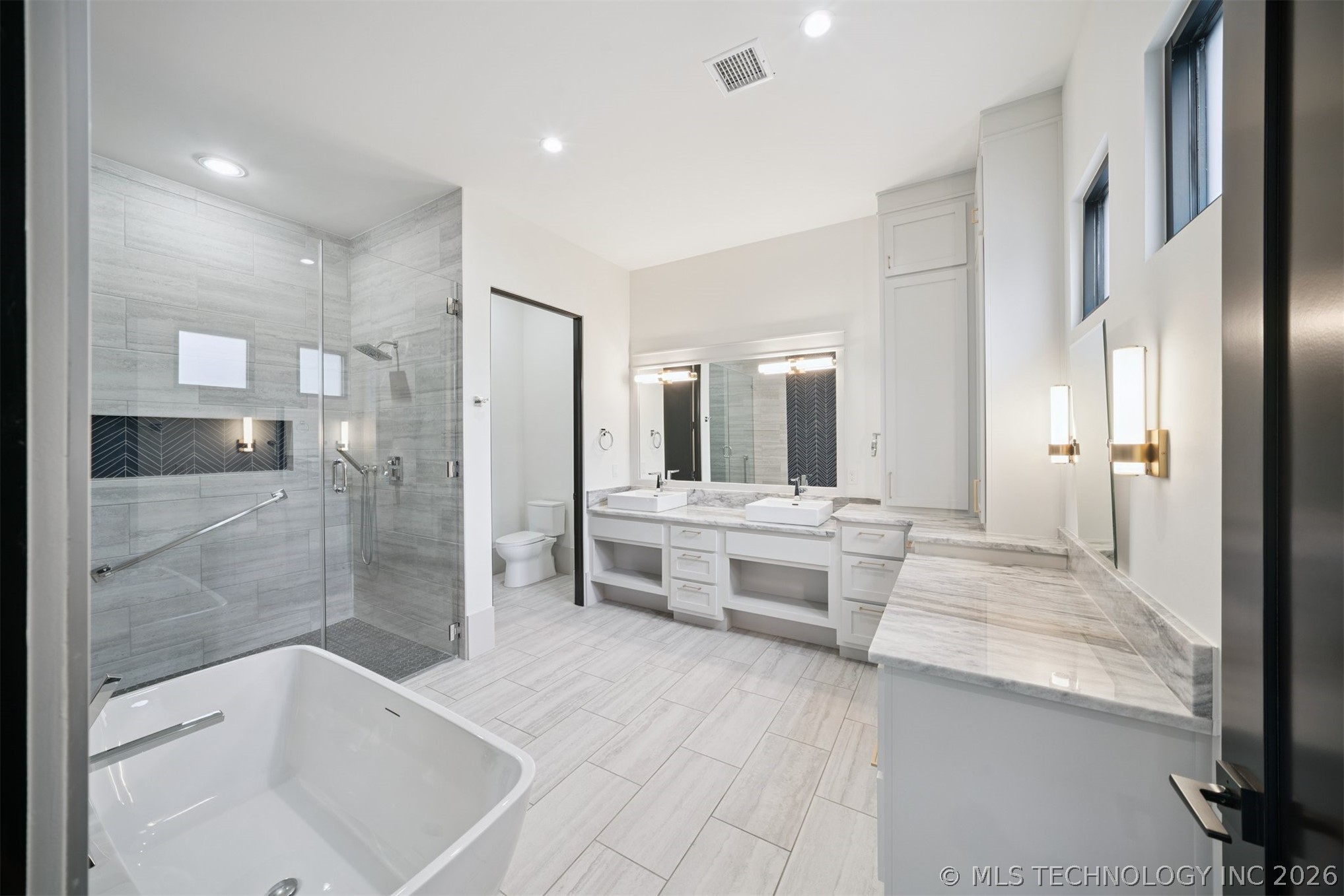 17889 E Falcon Pass Owasso OK 74055