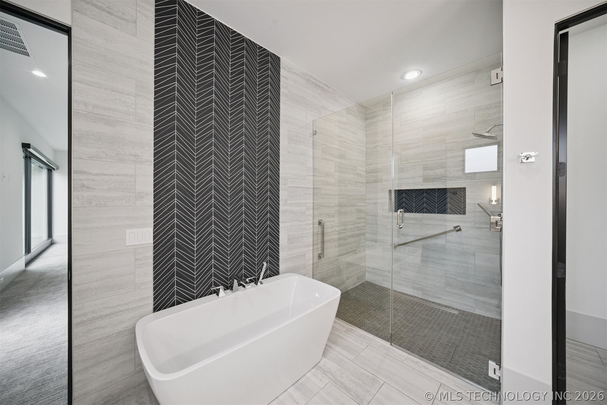 17889 E Falcon Pass Owasso OK 74055