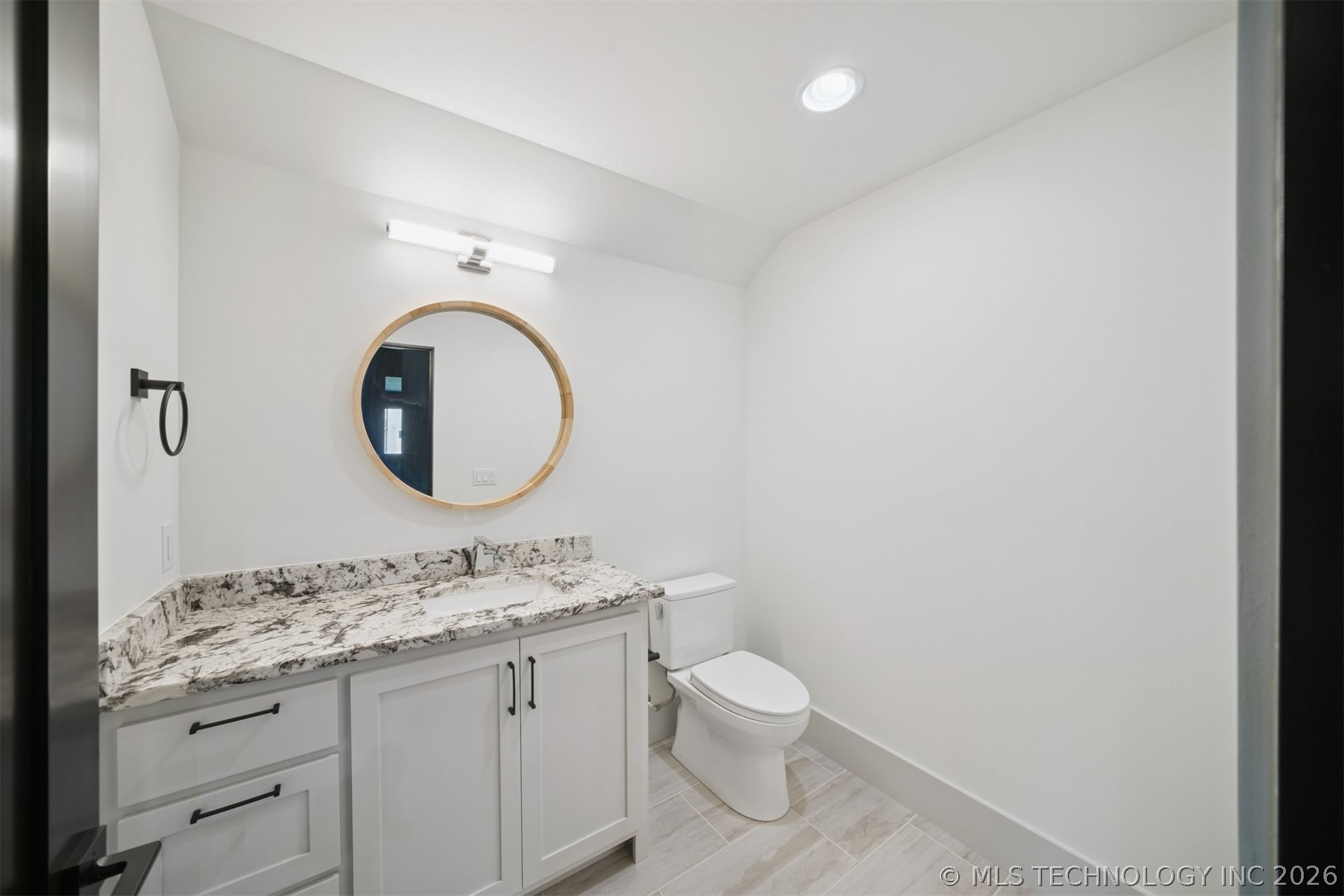 17889 E Falcon Pass Owasso OK 74055