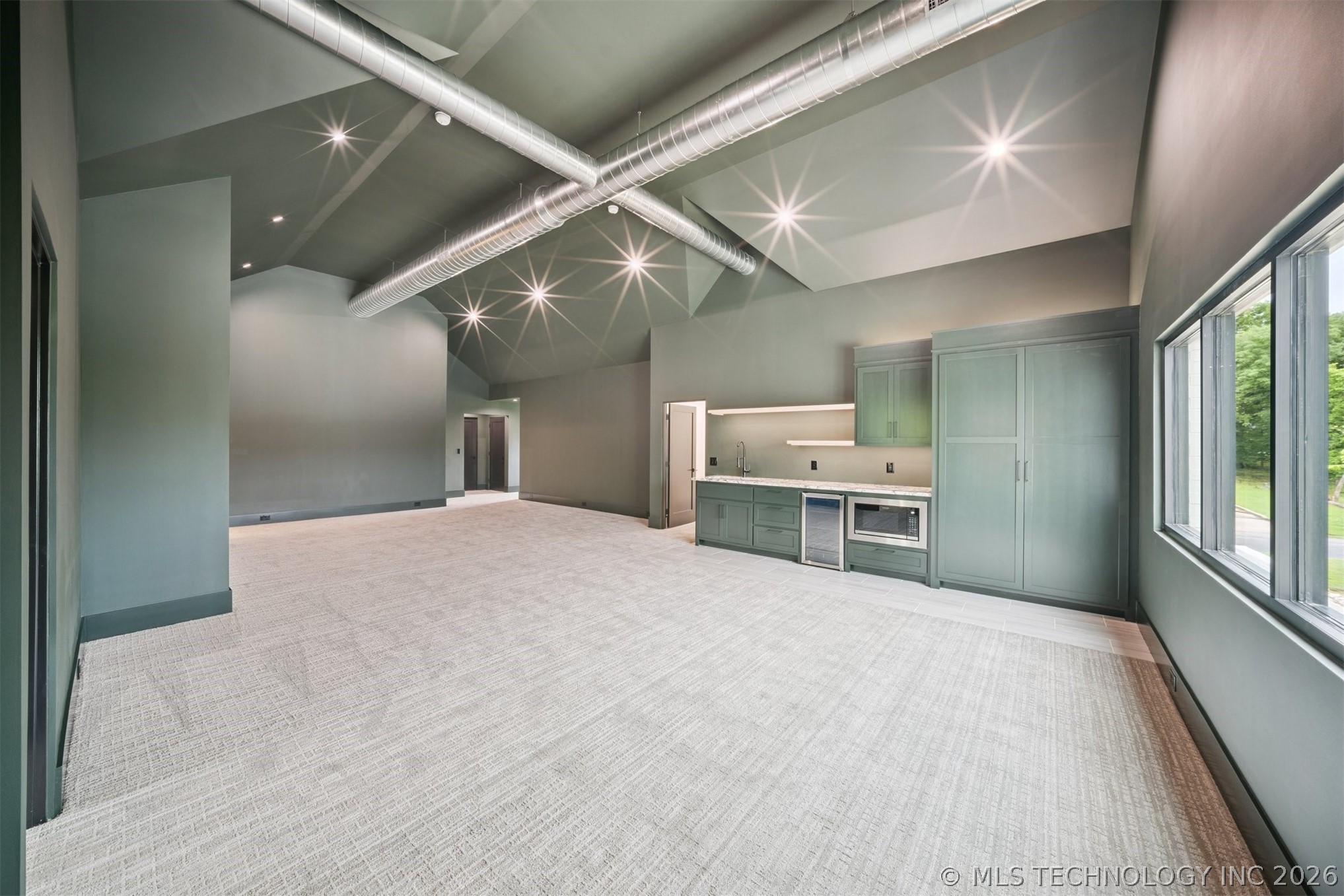 17889 E Falcon Pass Owasso OK 74055