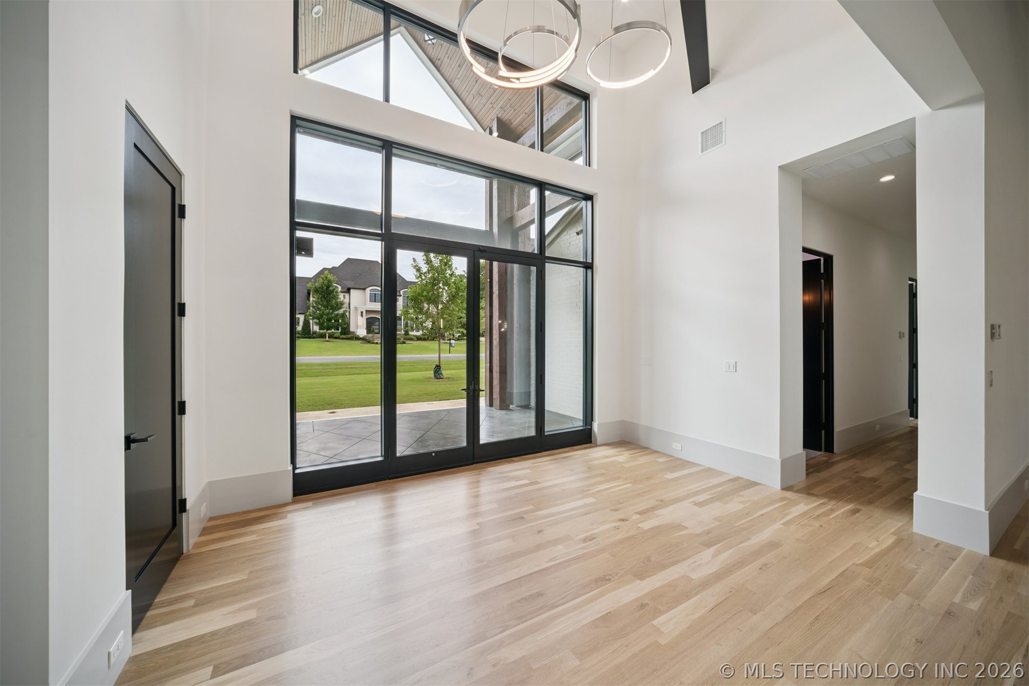 17889 E Falcon Pass Owasso OK 74055