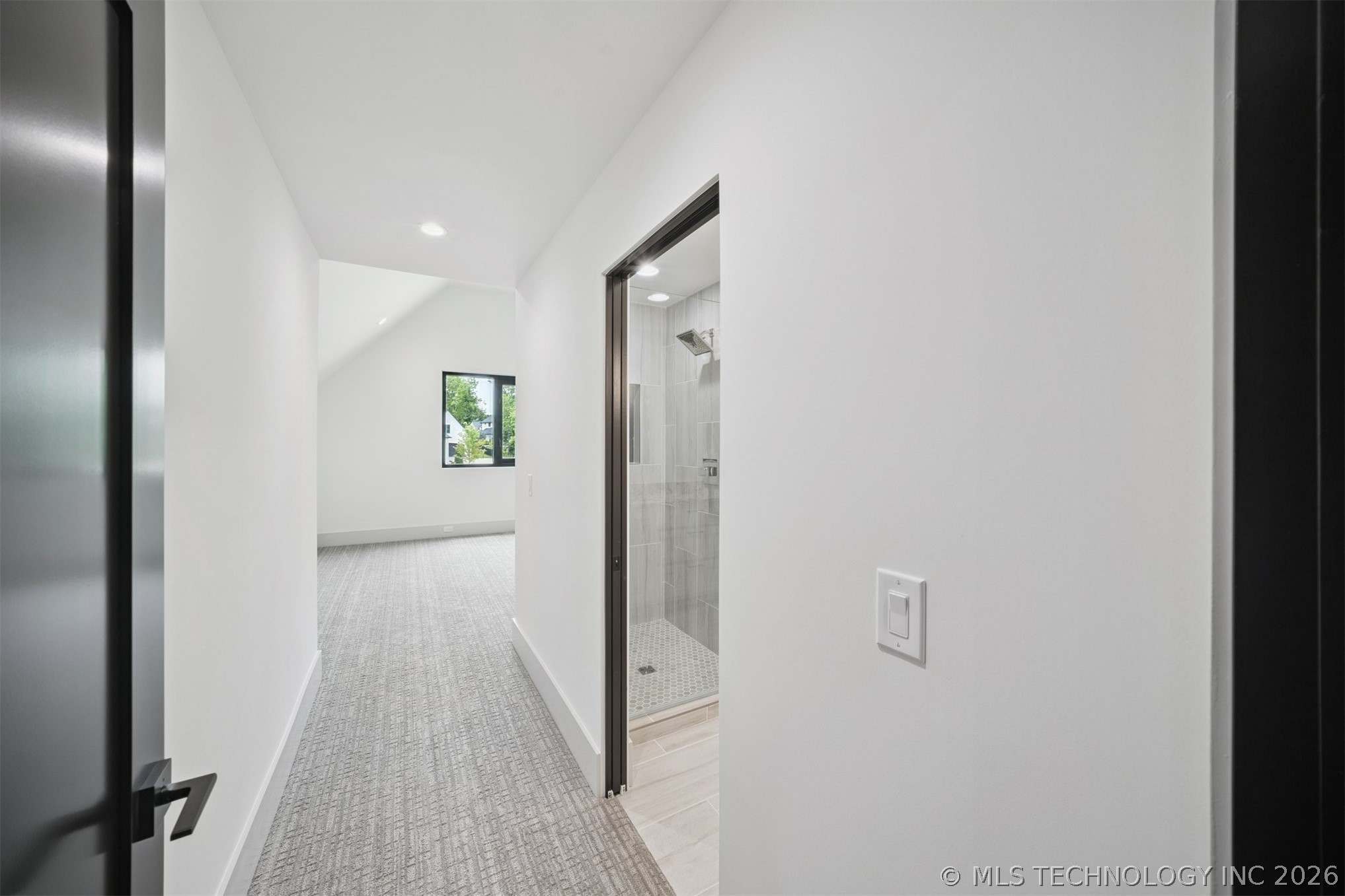 17889 E Falcon Pass Owasso OK 74055