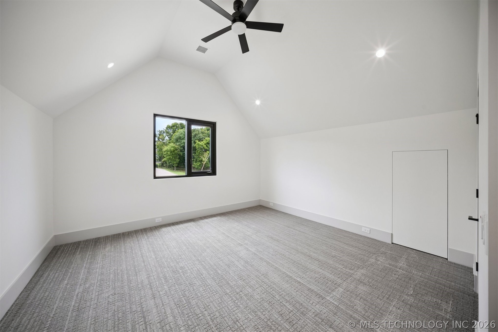 17889 E Falcon Pass Owasso OK 74055
