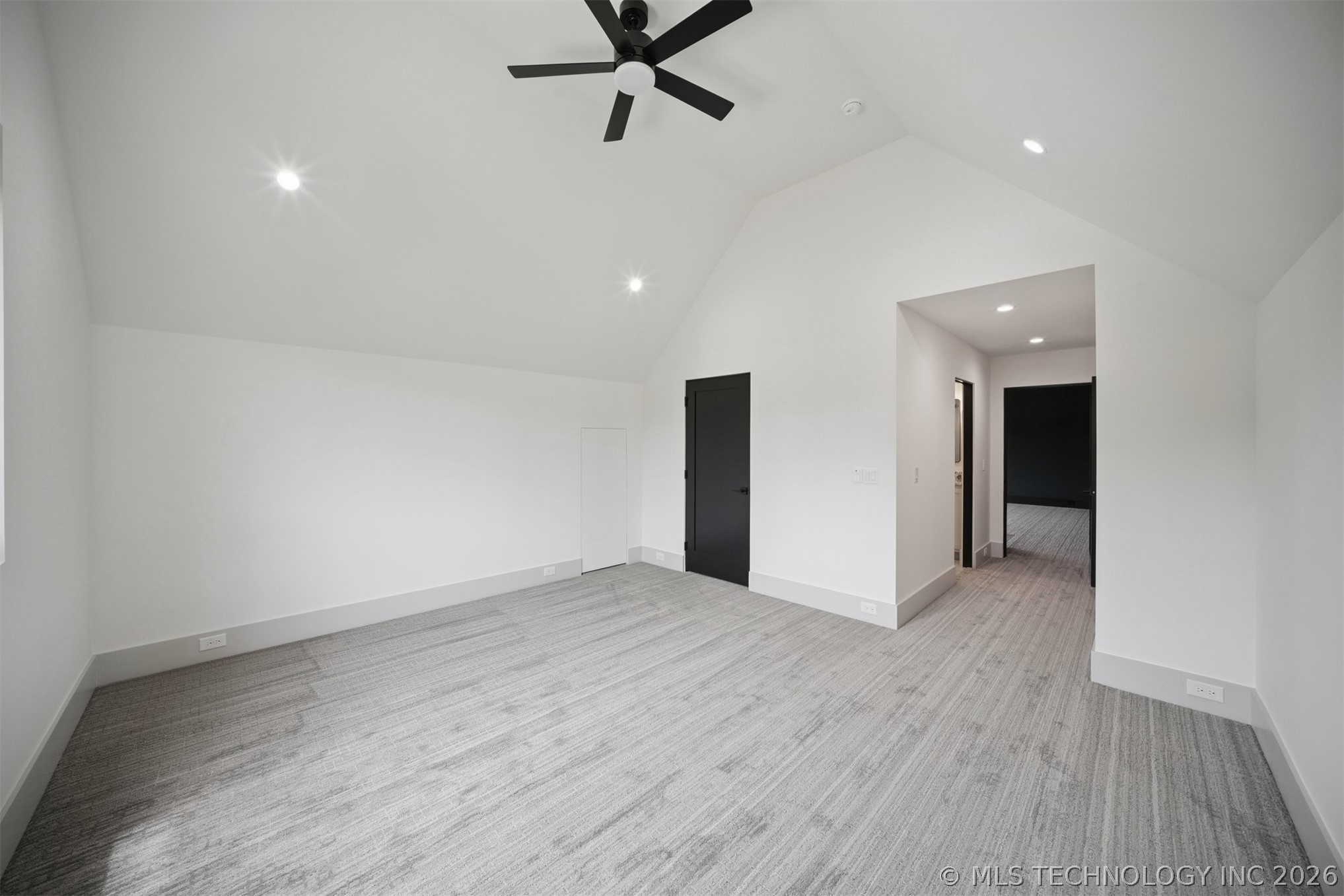 17889 E Falcon Pass Owasso OK 74055