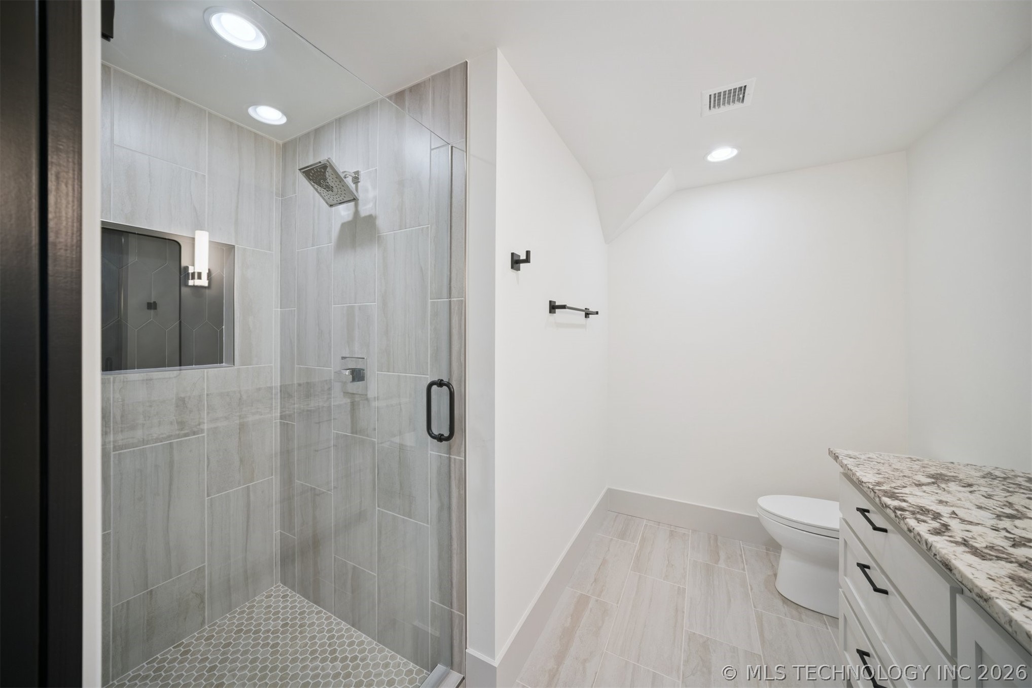 17889 E Falcon Pass Owasso OK 74055