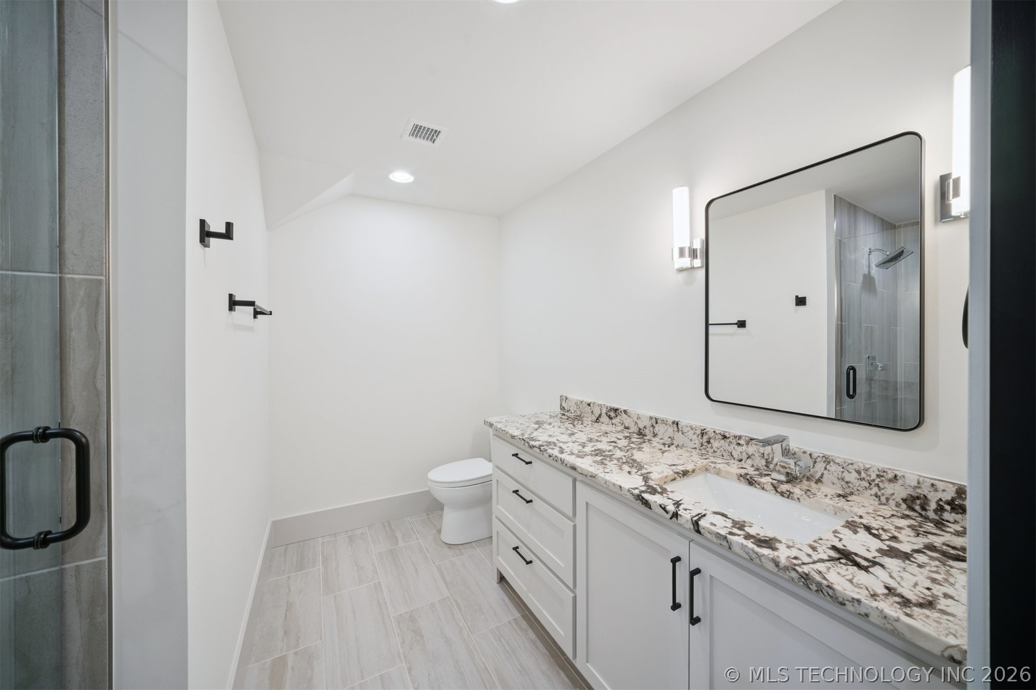 17889 E Falcon Pass Owasso OK 74055