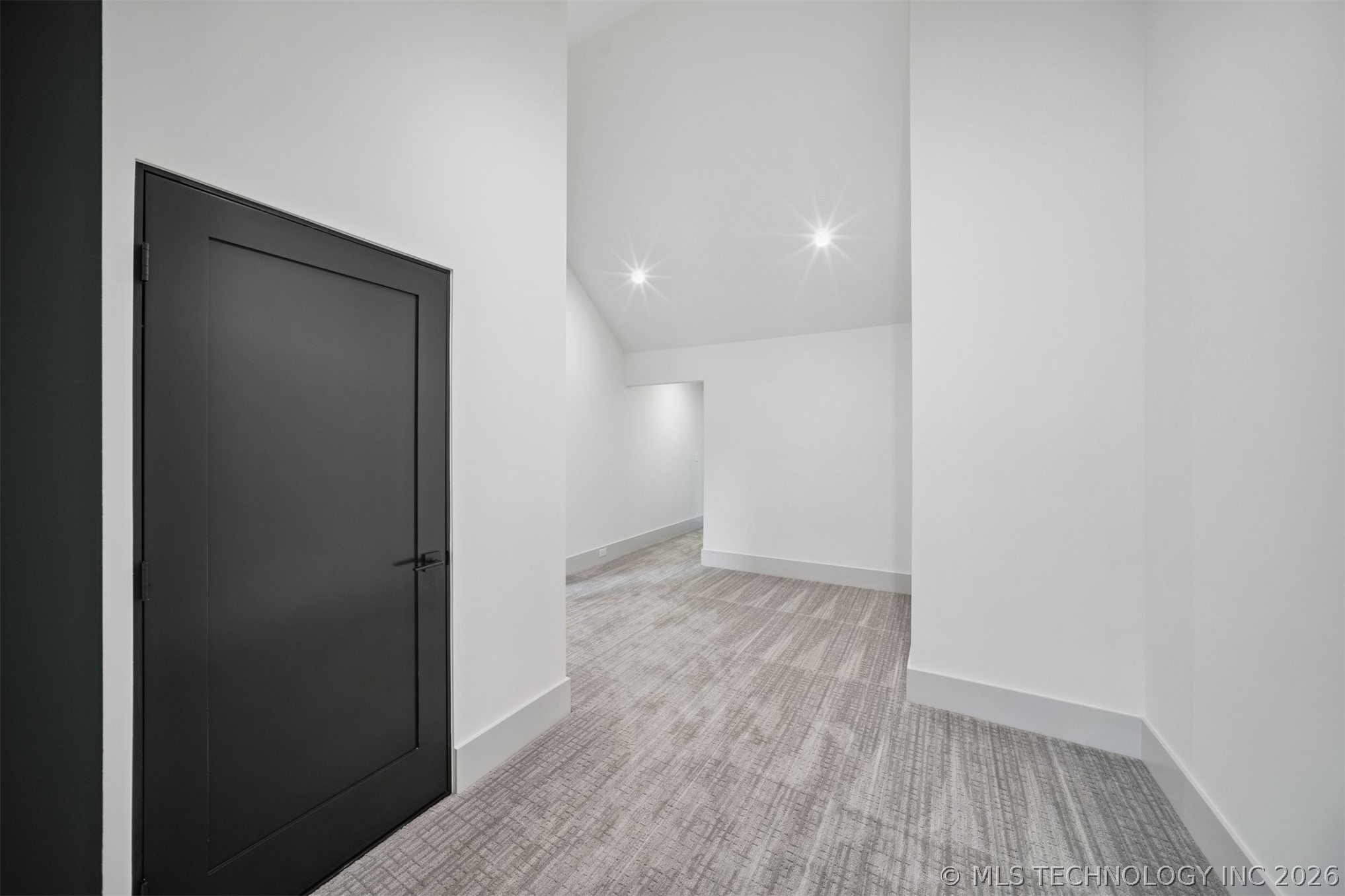 17889 E Falcon Pass Owasso OK 74055