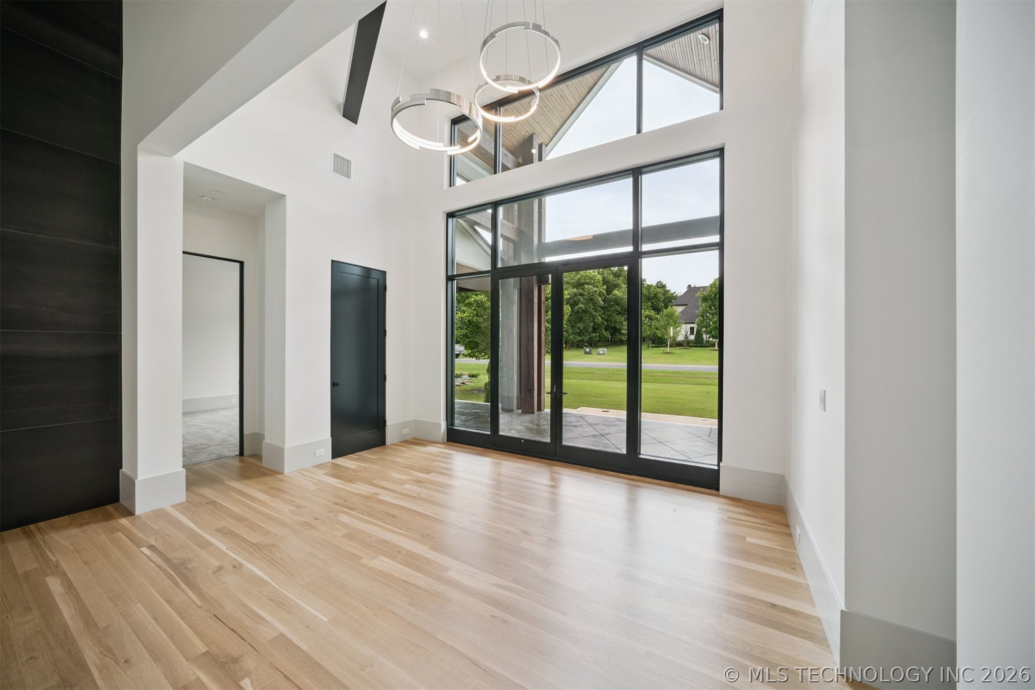 17889 E Falcon Pass Owasso OK 74055