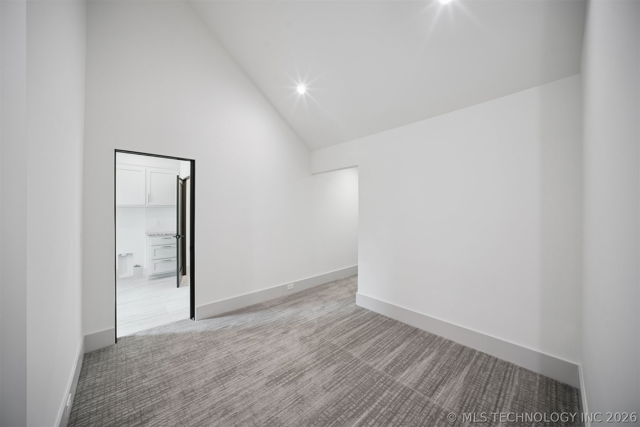 17889 E Falcon Pass Owasso OK 74055