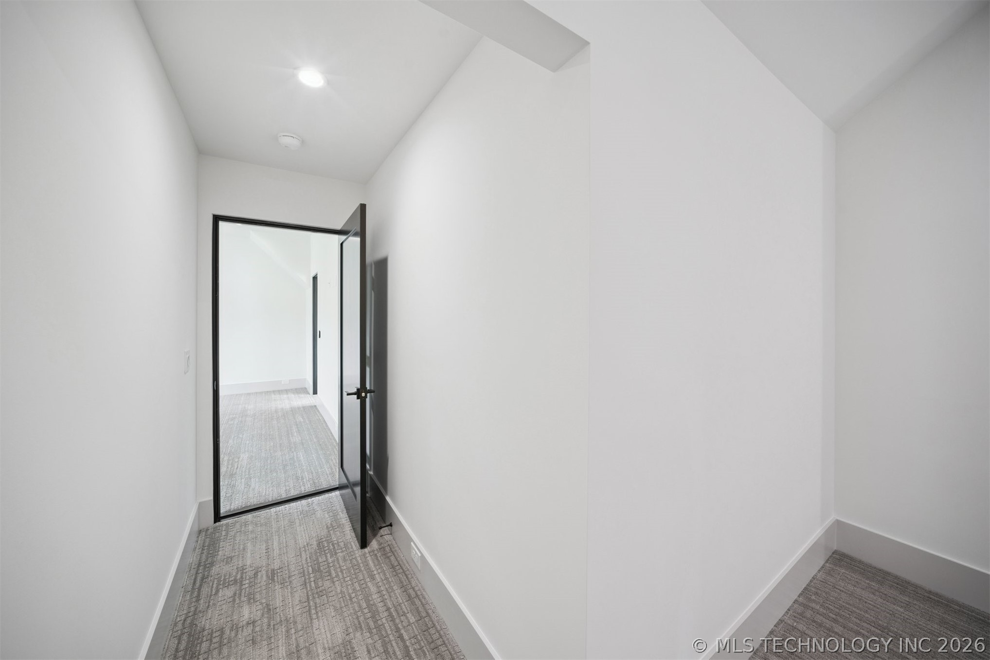 17889 E Falcon Pass Owasso OK 74055