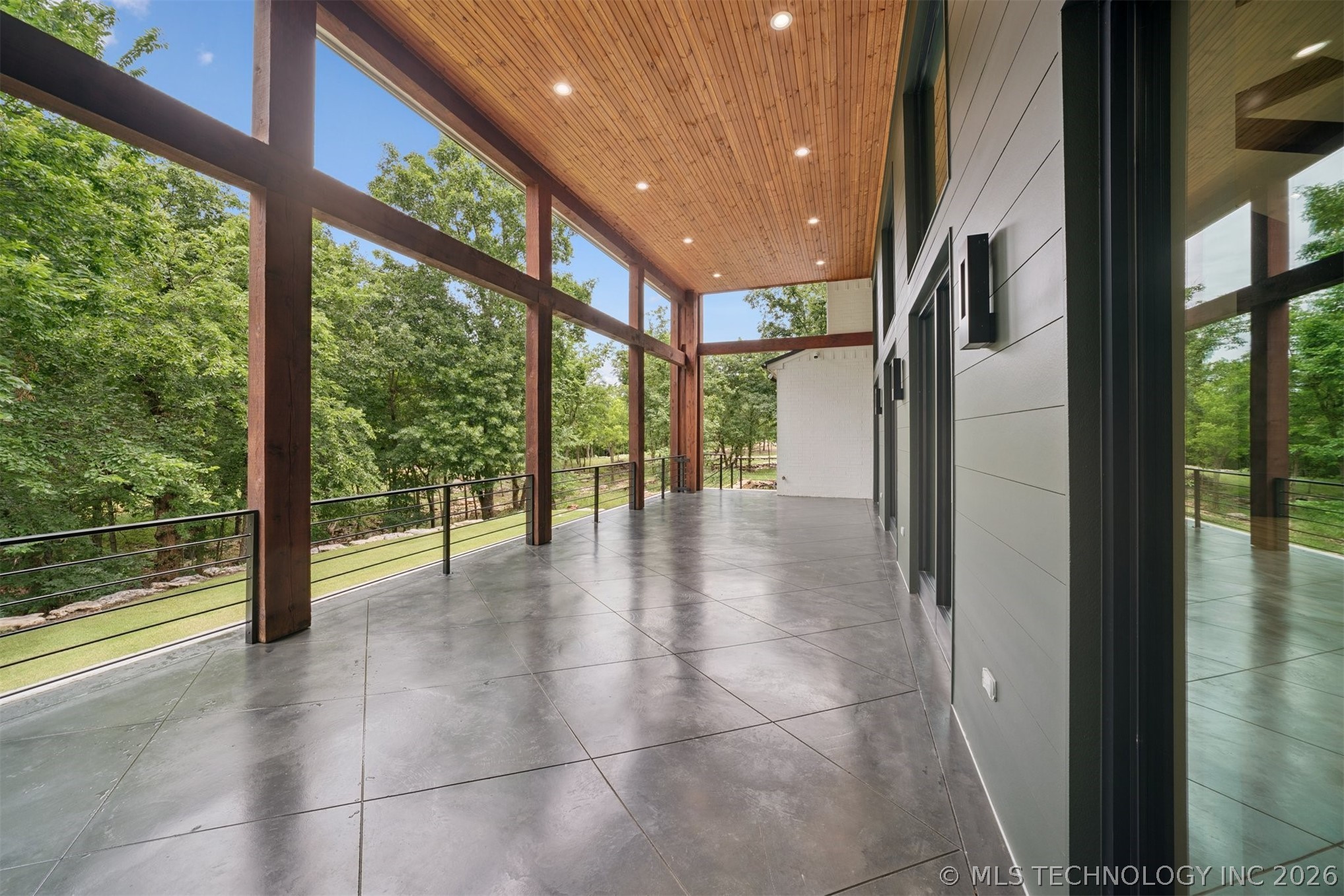 17889 E Falcon Pass Owasso OK 74055