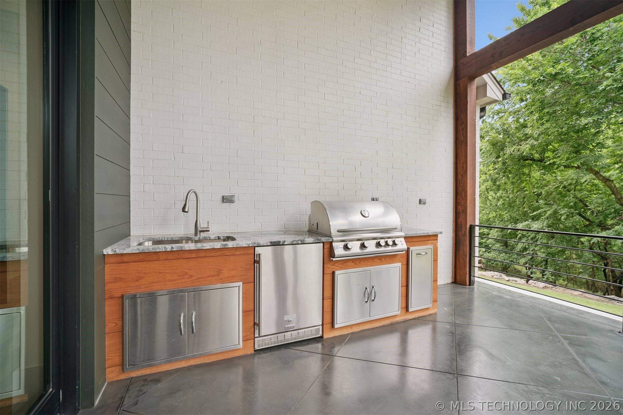 17889 E Falcon Pass Owasso OK 74055