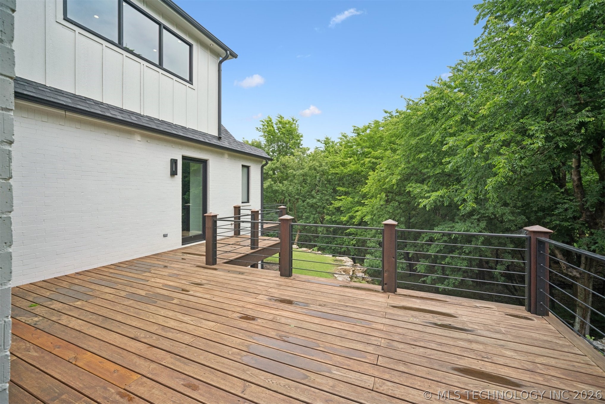 17889 E Falcon Pass Owasso OK 74055