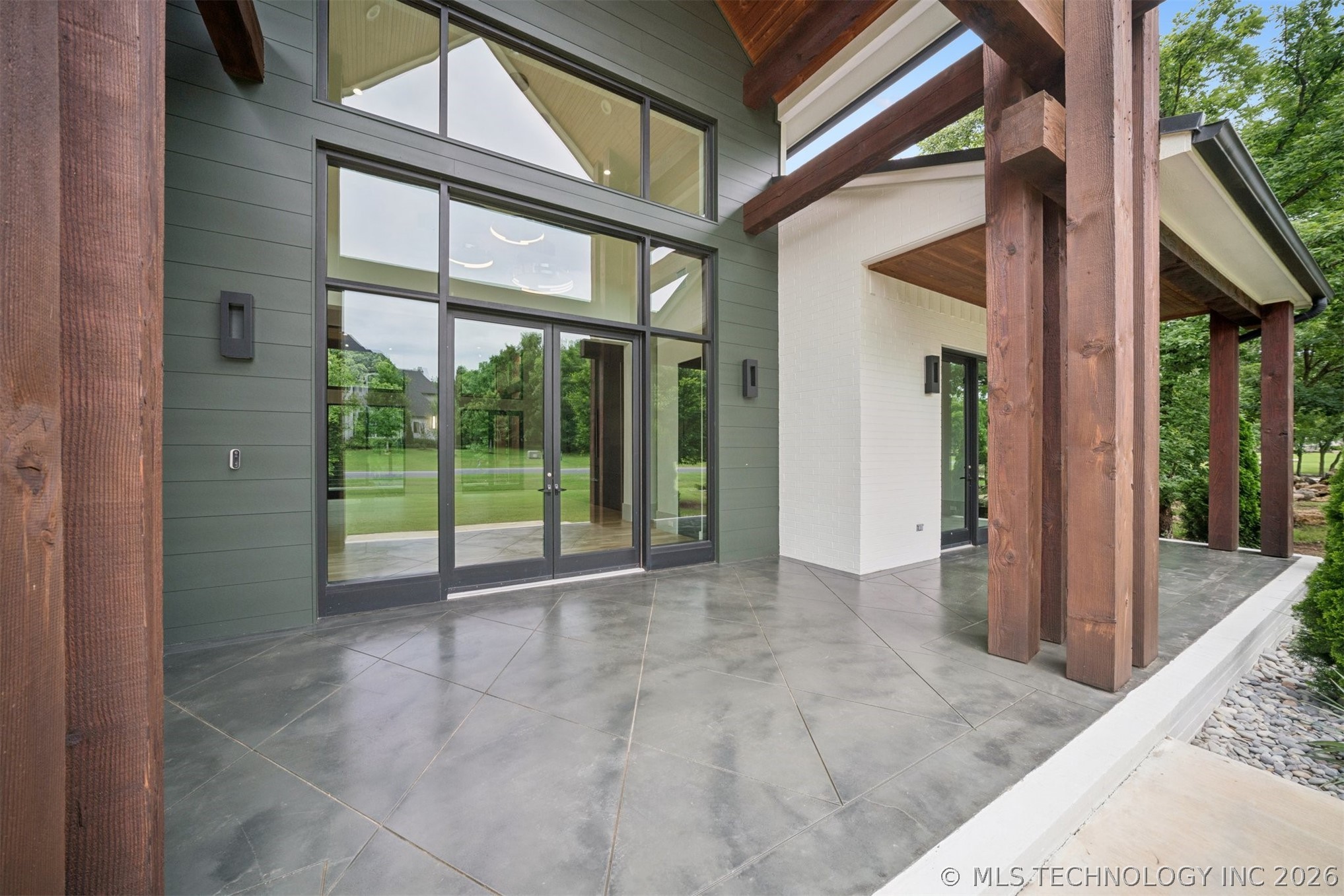 17889 E Falcon Pass Owasso OK 74055