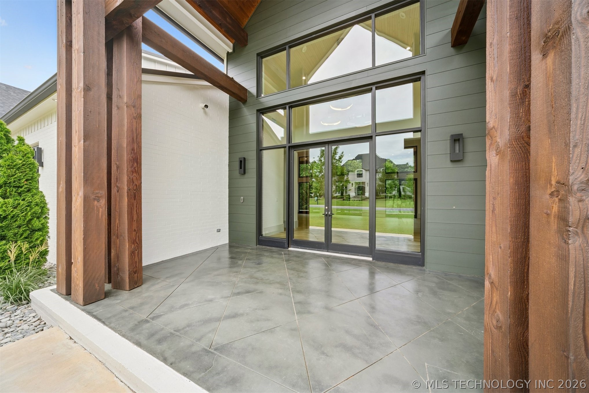 17889 E Falcon Pass Owasso OK 74055