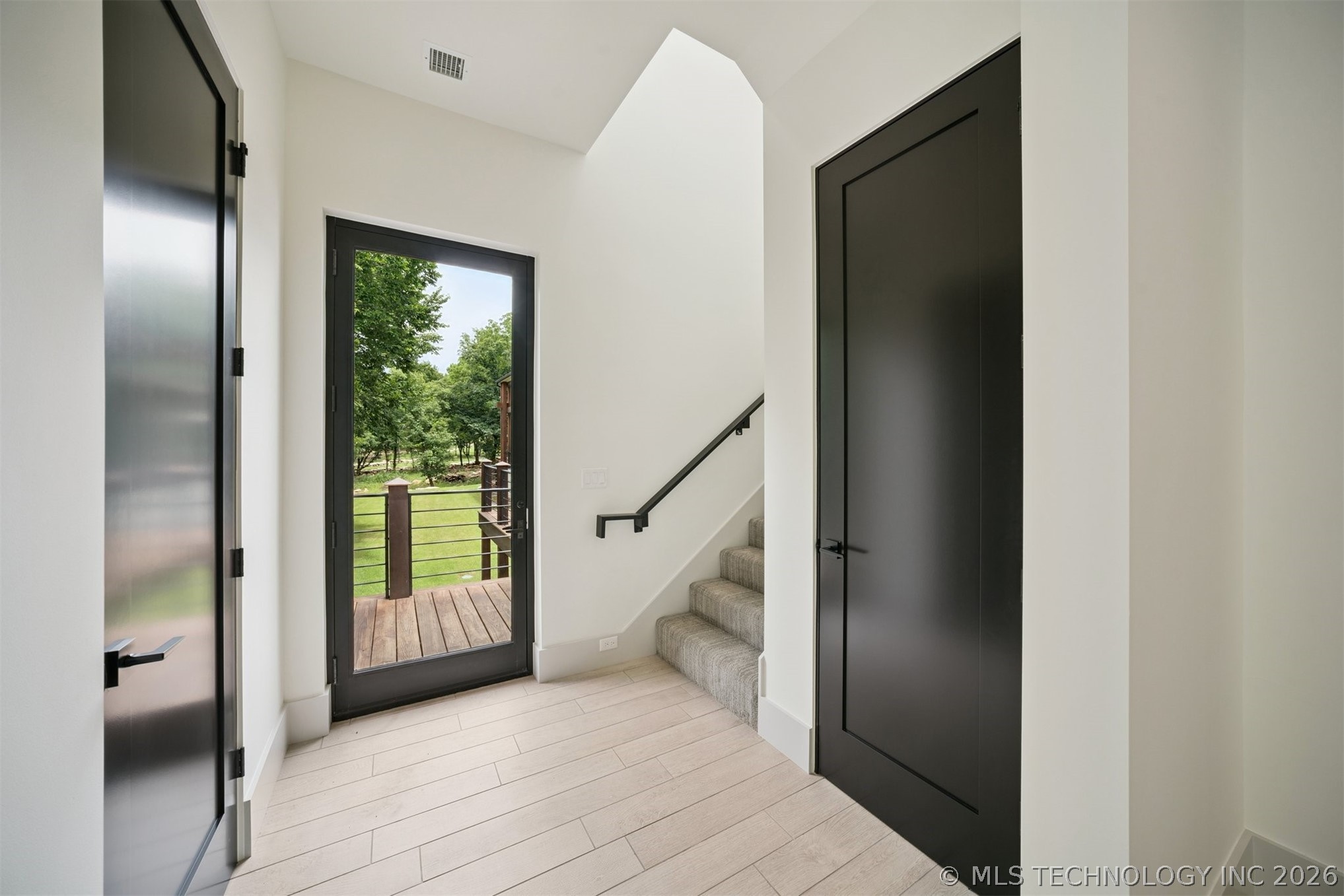 17889 E Falcon Pass Owasso OK 74055