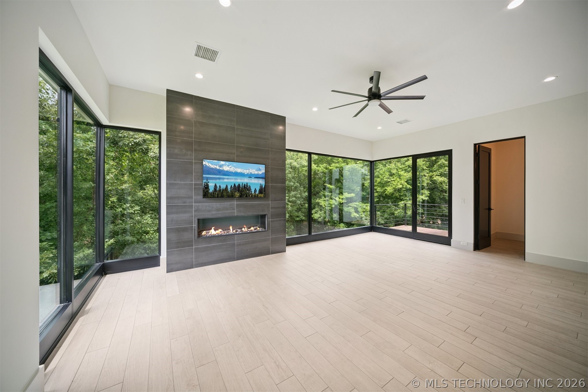 17889 E Falcon Pass Owasso OK 74055