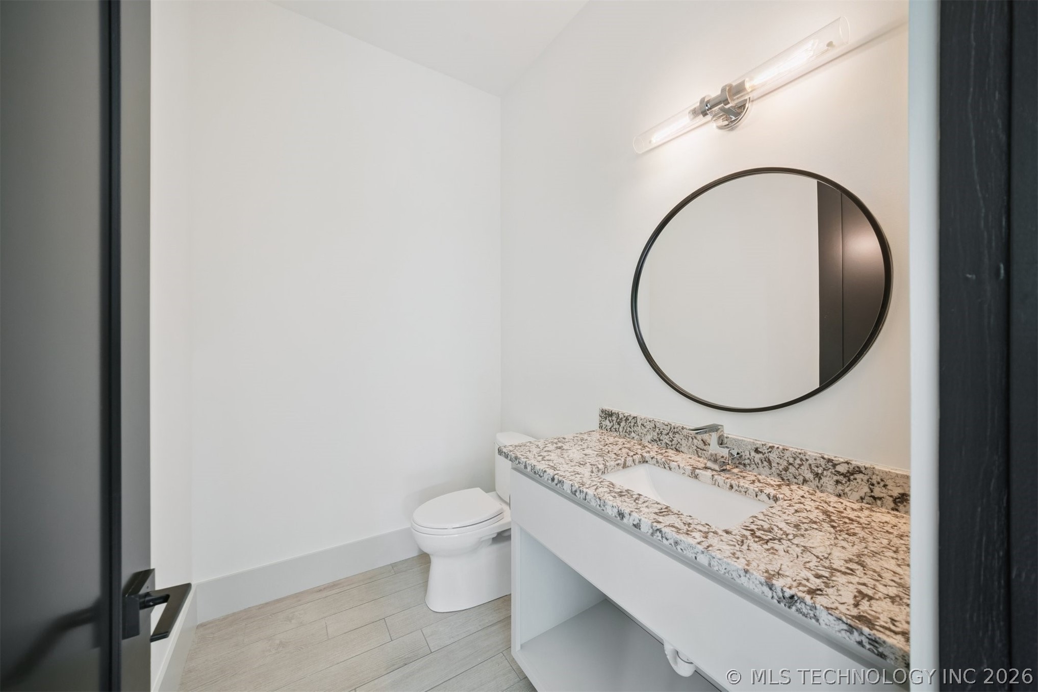 17889 E Falcon Pass Owasso OK 74055