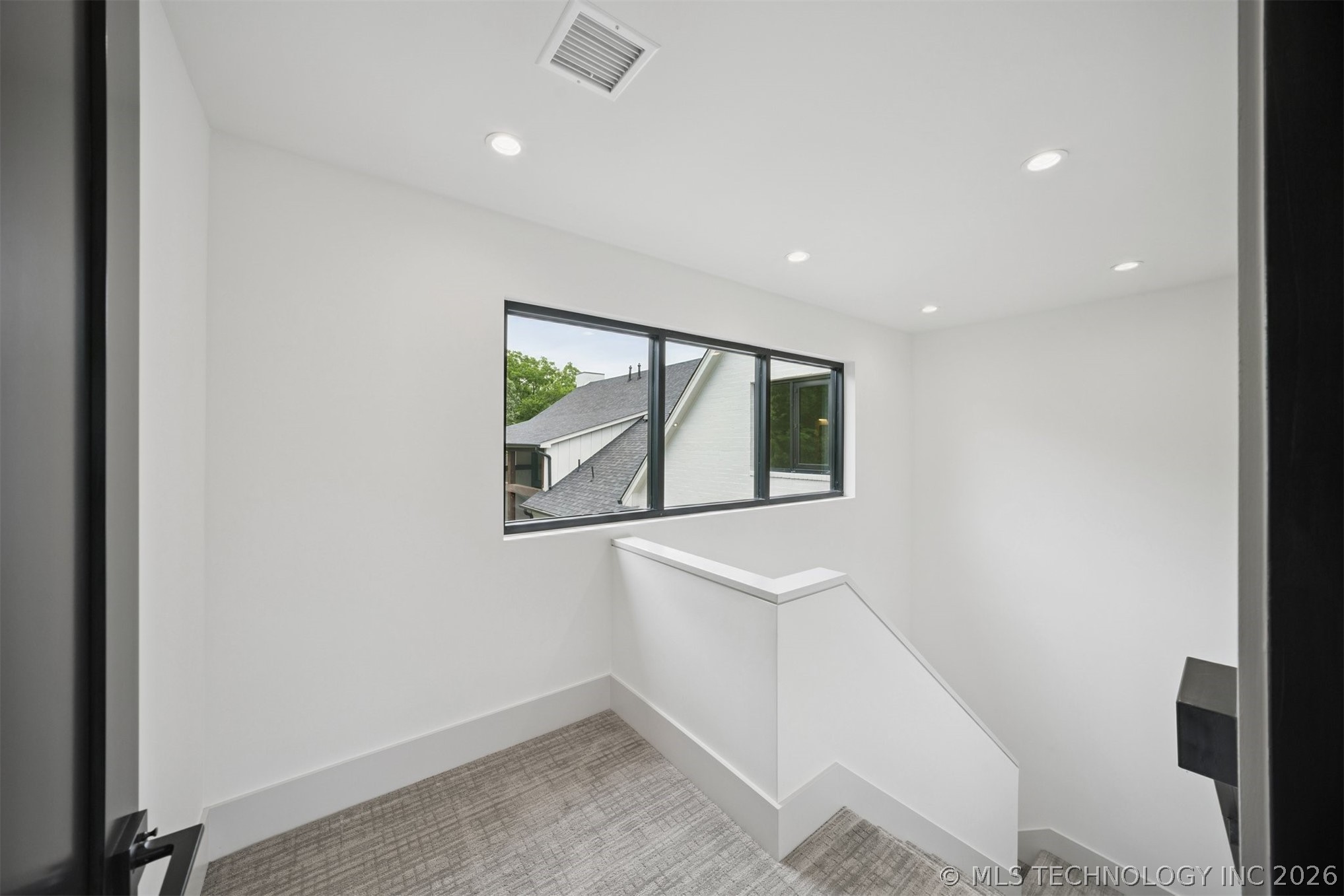 17889 E Falcon Pass Owasso OK 74055