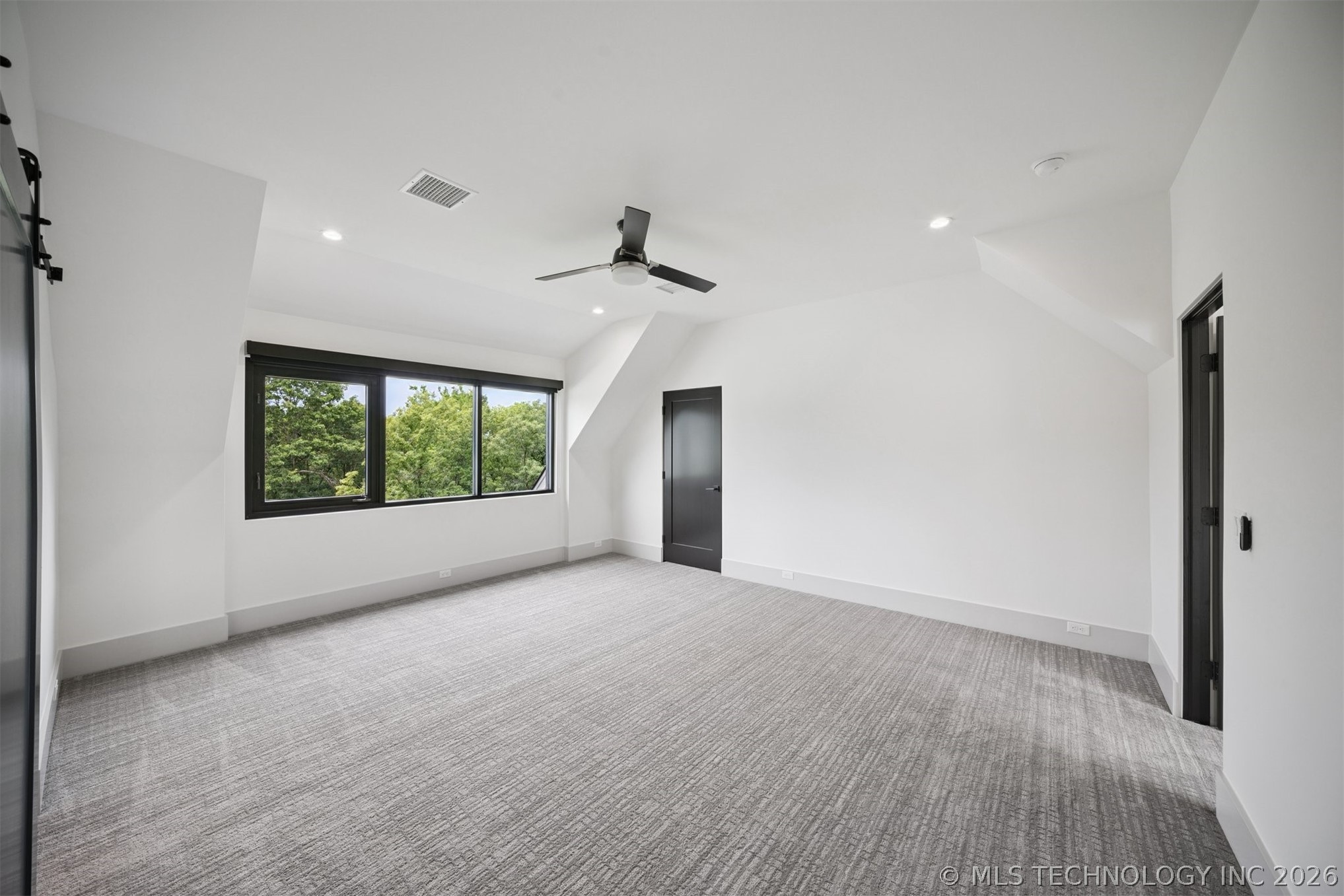 17889 E Falcon Pass Owasso OK 74055
