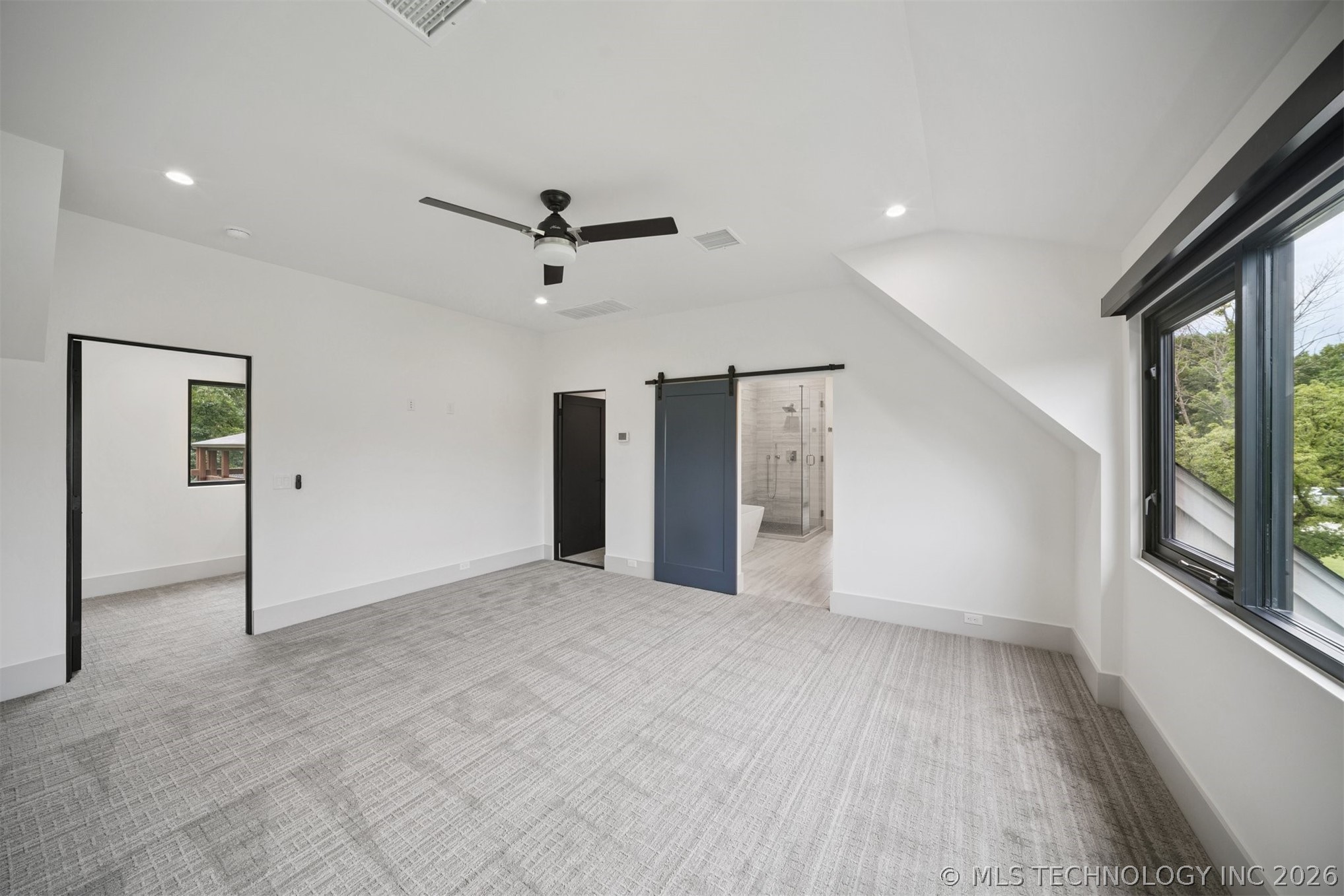17889 E Falcon Pass Owasso OK 74055