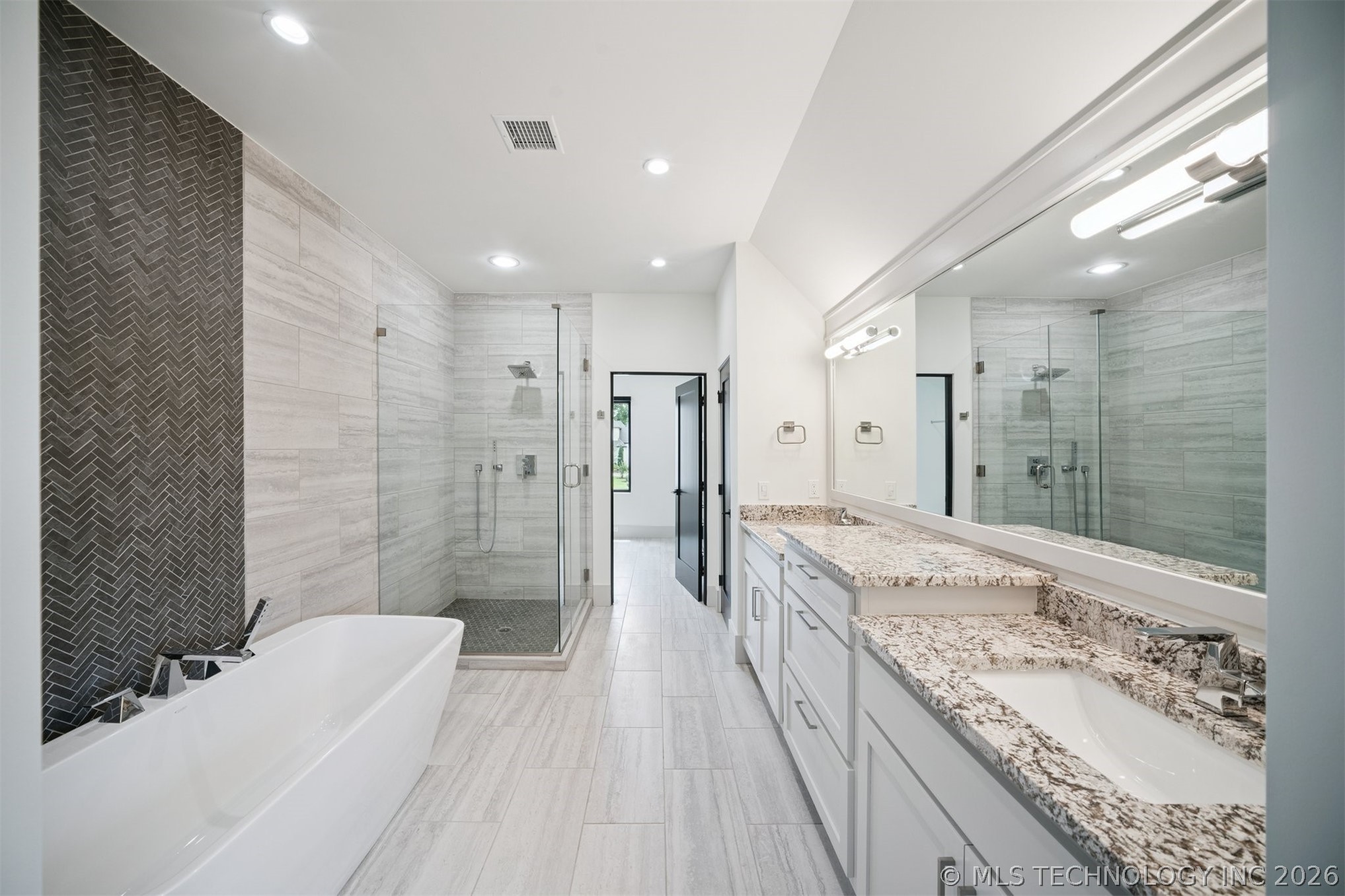 17889 E Falcon Pass Owasso OK 74055