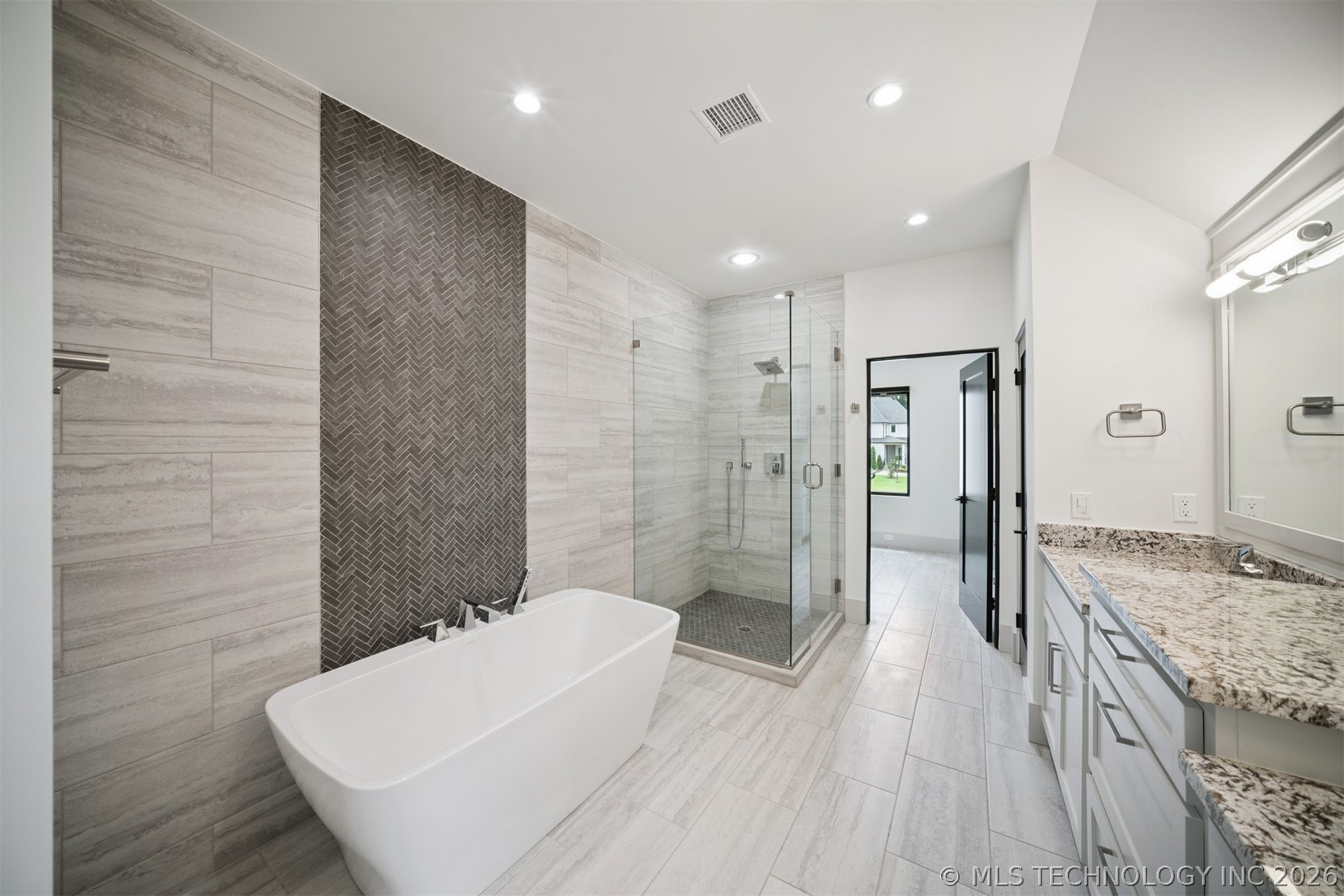 17889 E Falcon Pass Owasso OK 74055