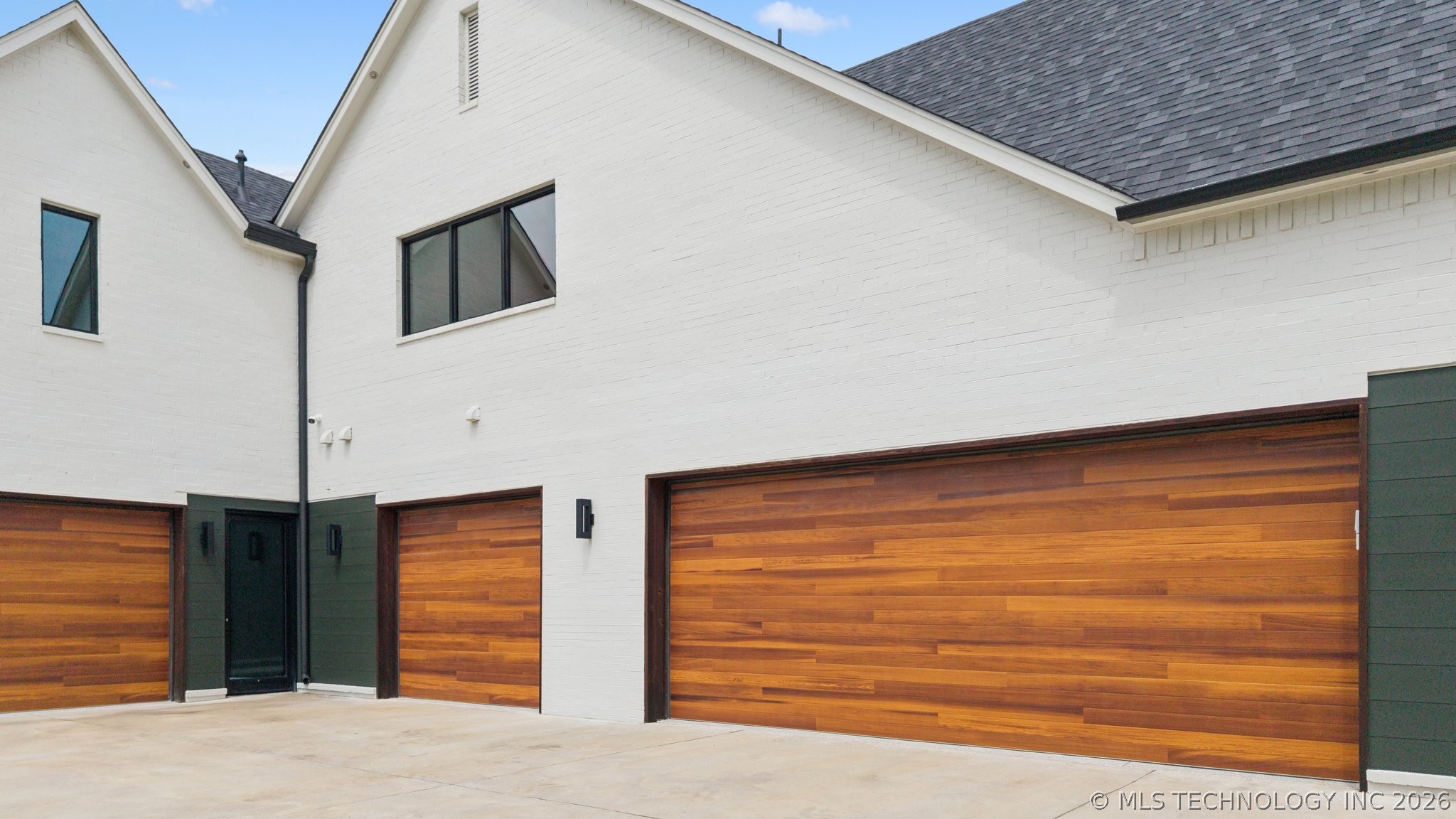 17889 E Falcon Pass Owasso OK 74055