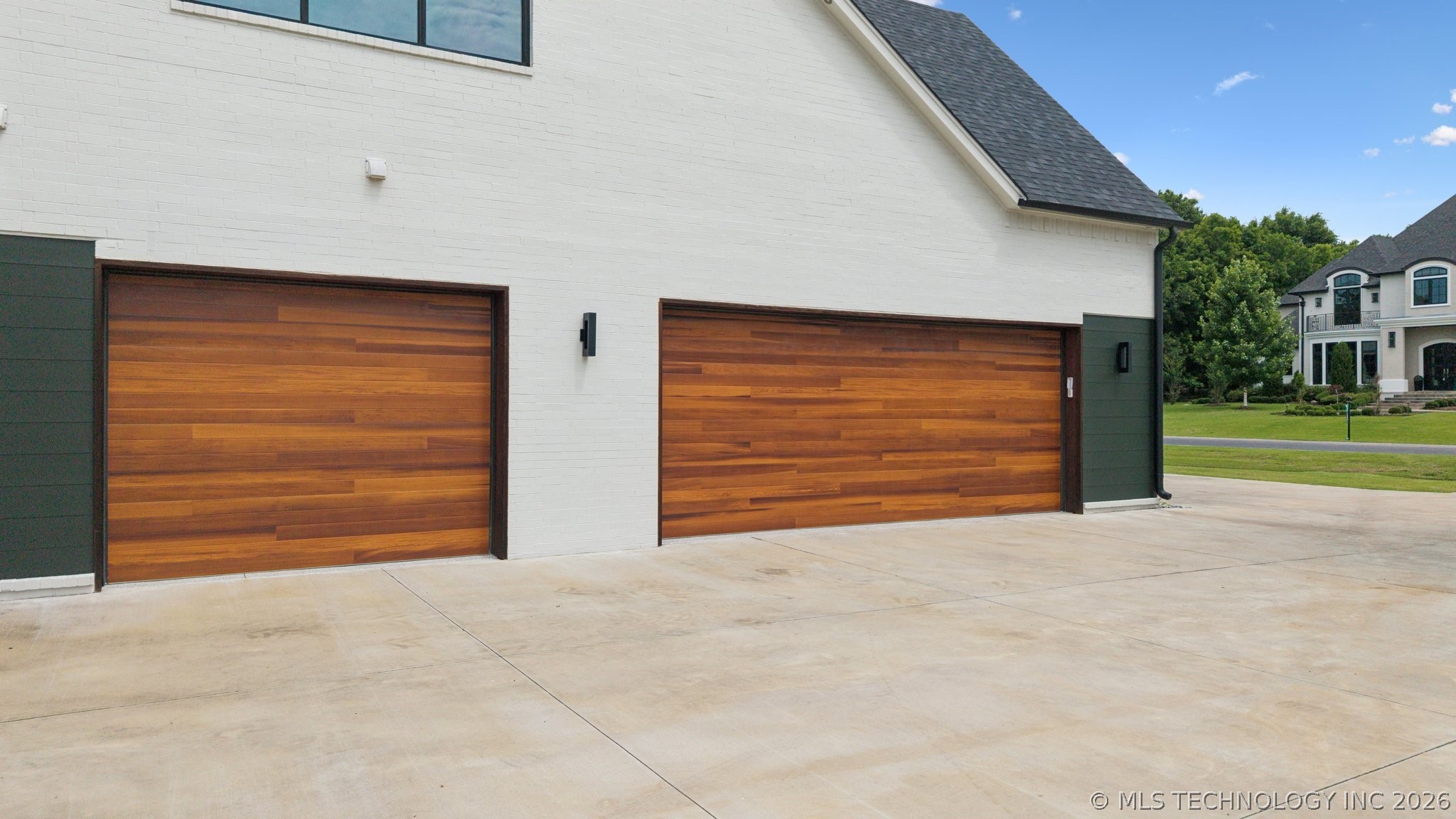 17889 E Falcon Pass Owasso OK 74055
