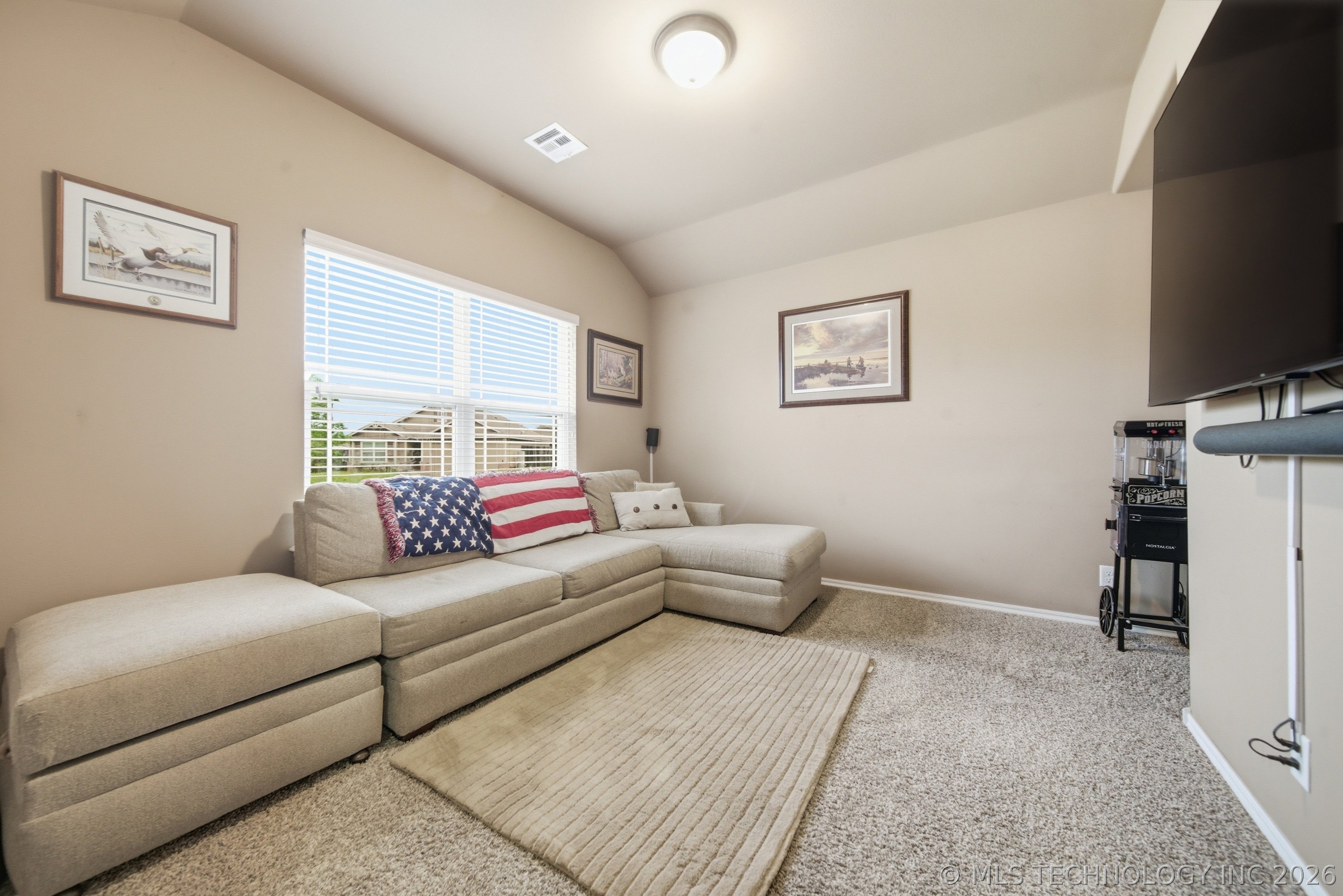 9008 S 255th Eastavenue Broken Arrow OK 74014