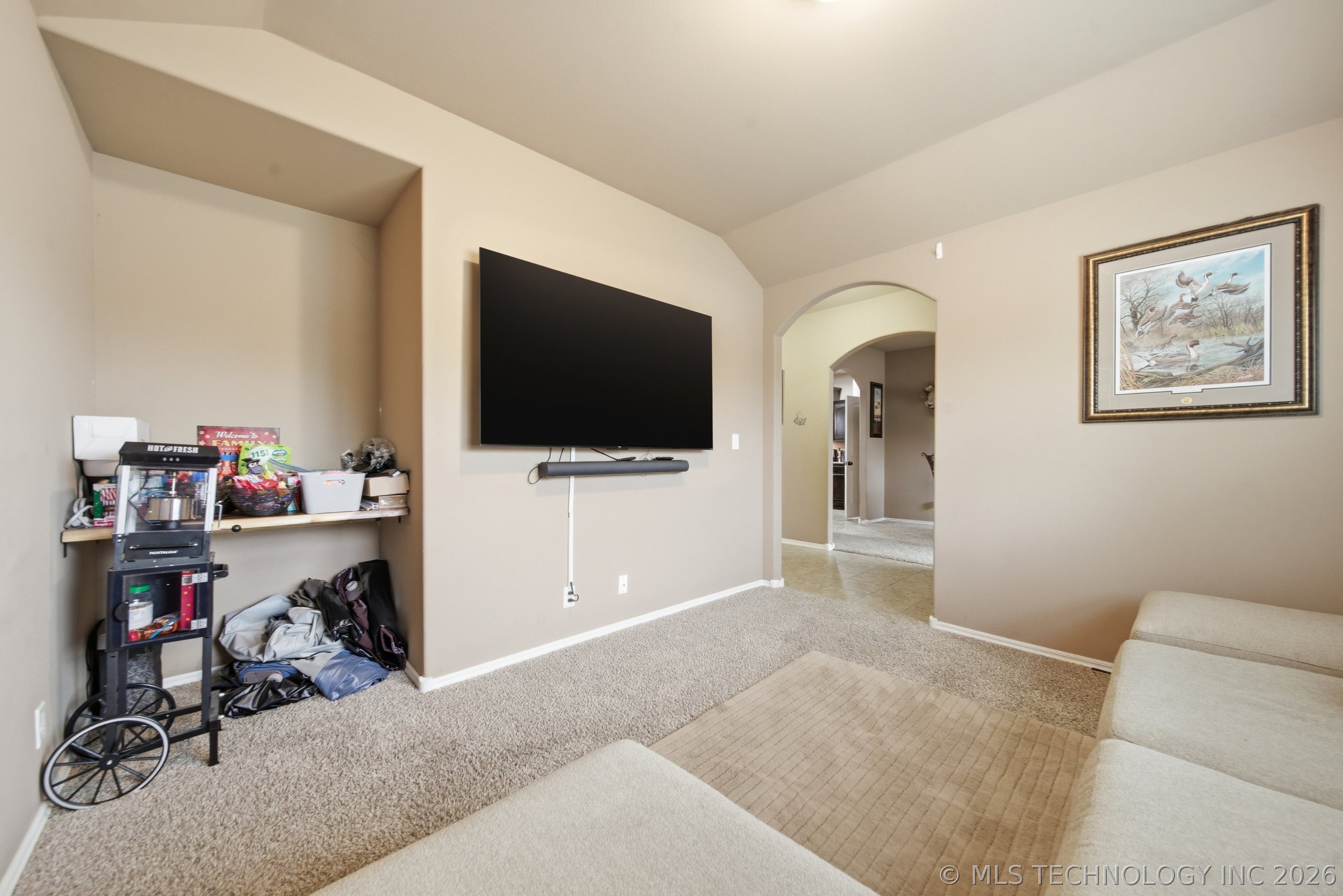 9008 S 255th Eastavenue Broken Arrow OK 74014