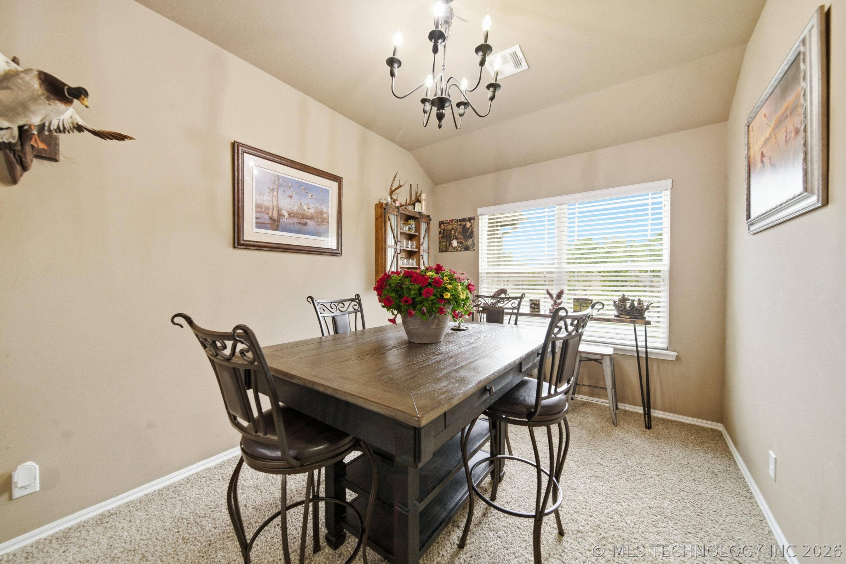 9008 S 255th Eastavenue Broken Arrow OK 74014