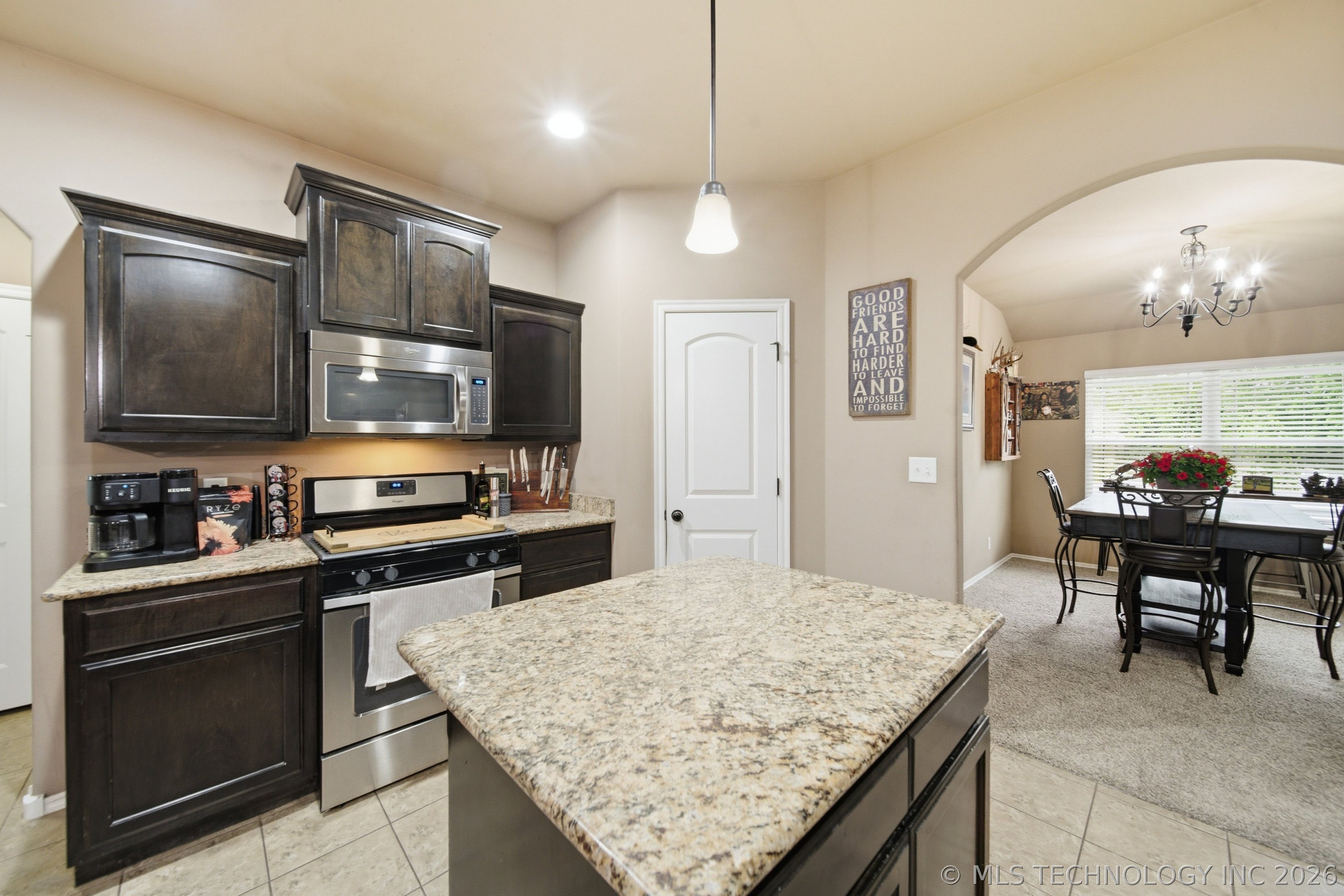 9008 S 255th Eastavenue Broken Arrow OK 74014