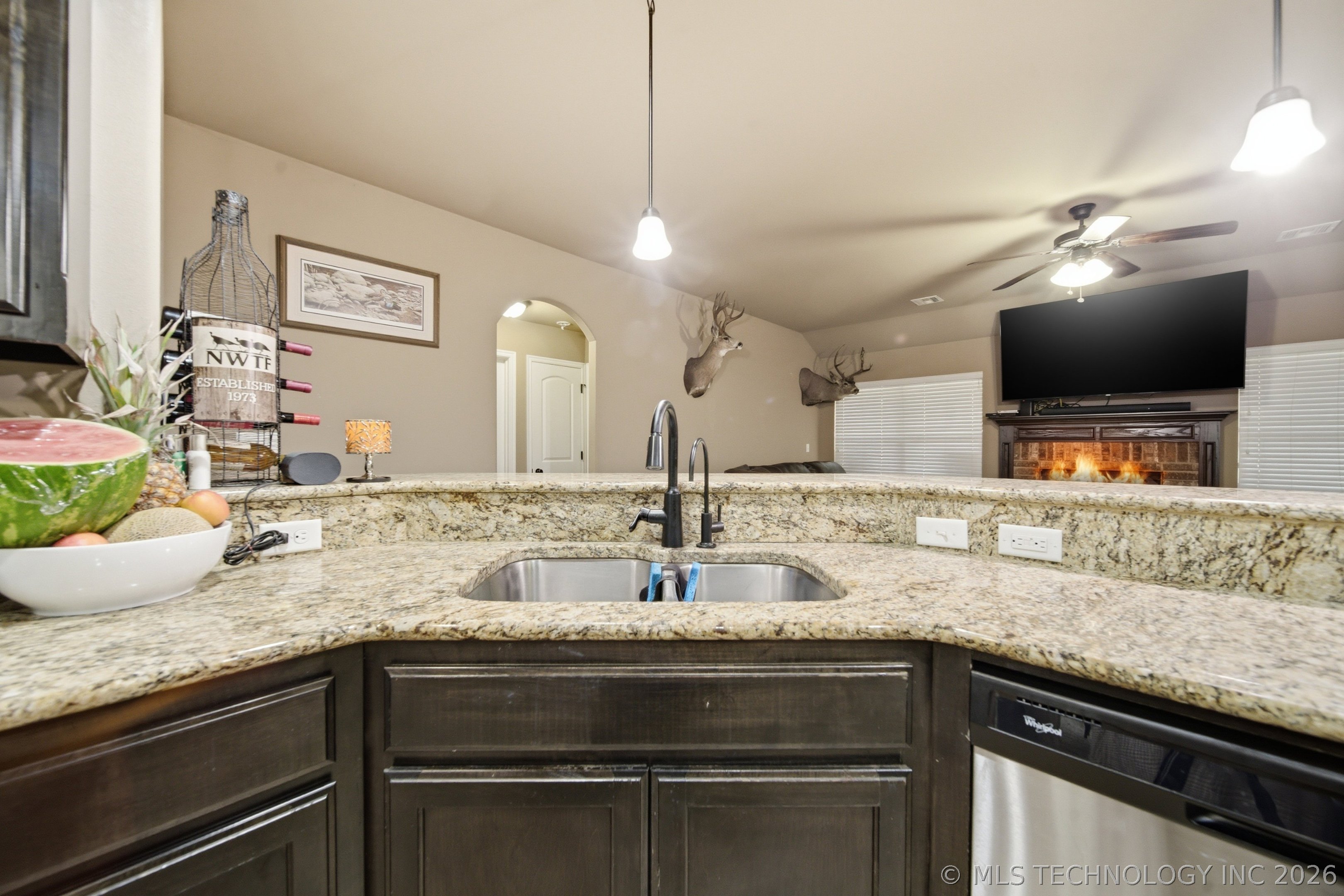 9008 S 255th Eastavenue Broken Arrow OK 74014