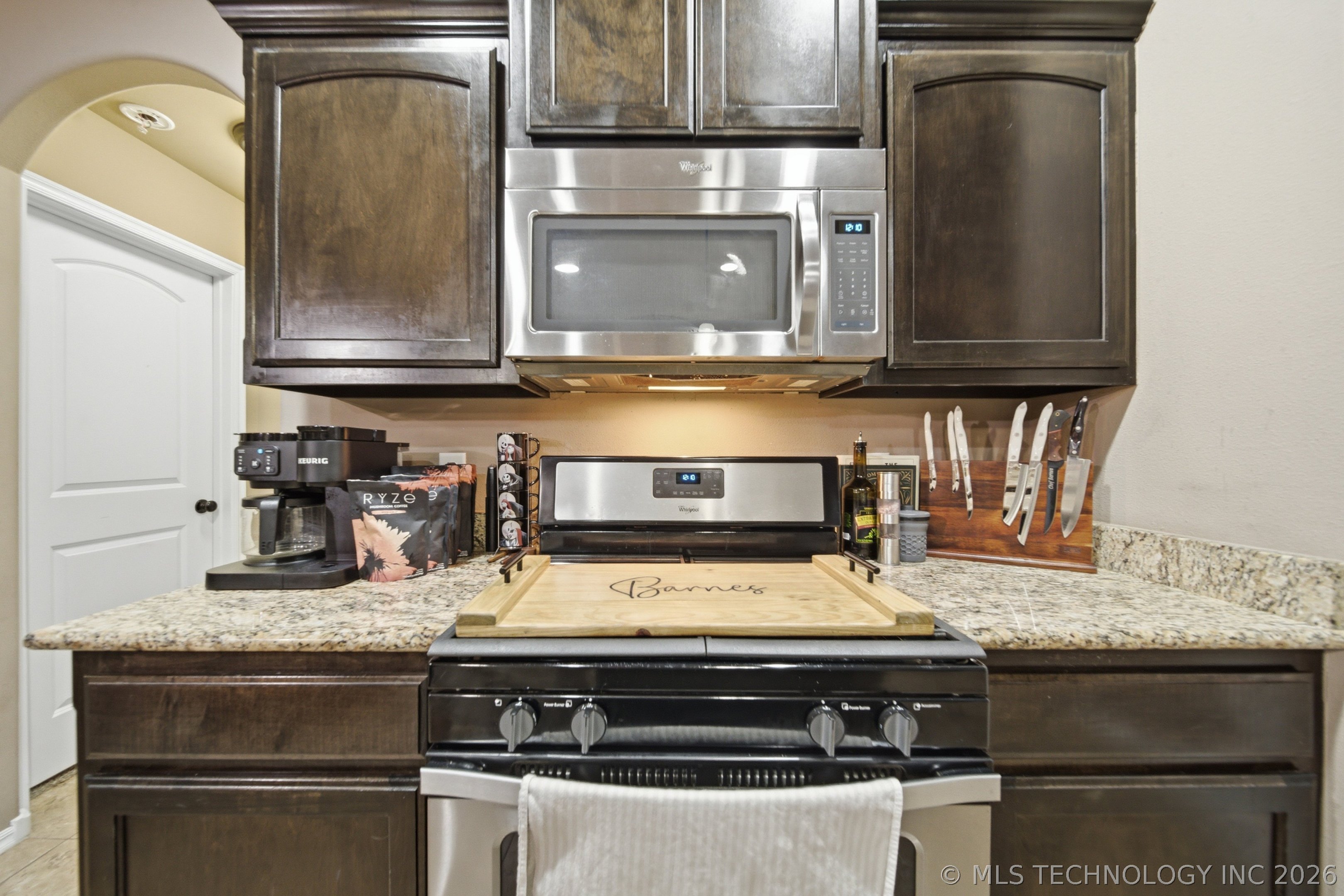 9008 S 255th Eastavenue Broken Arrow OK 74014