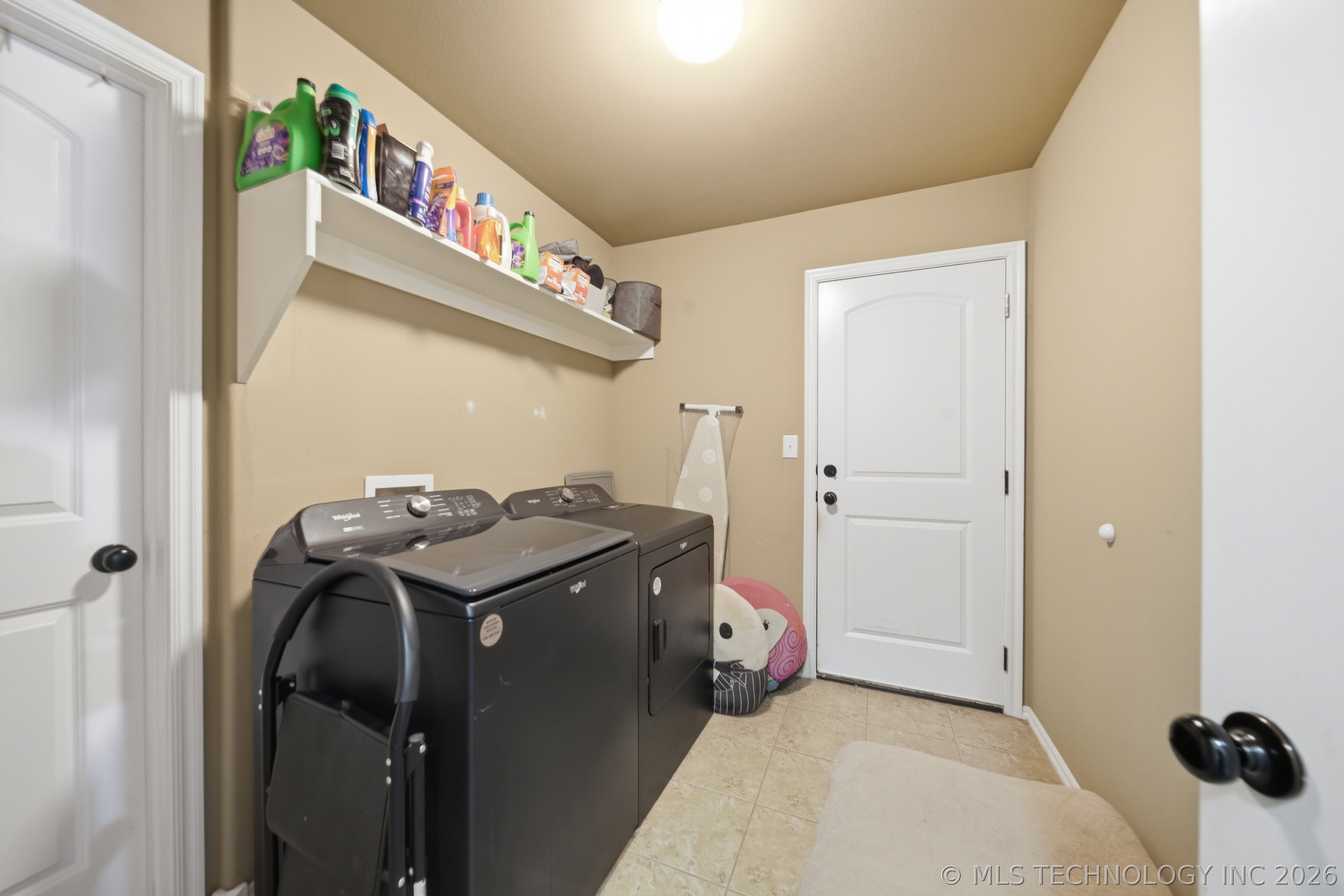 9008 S 255th Eastavenue Broken Arrow OK 74014